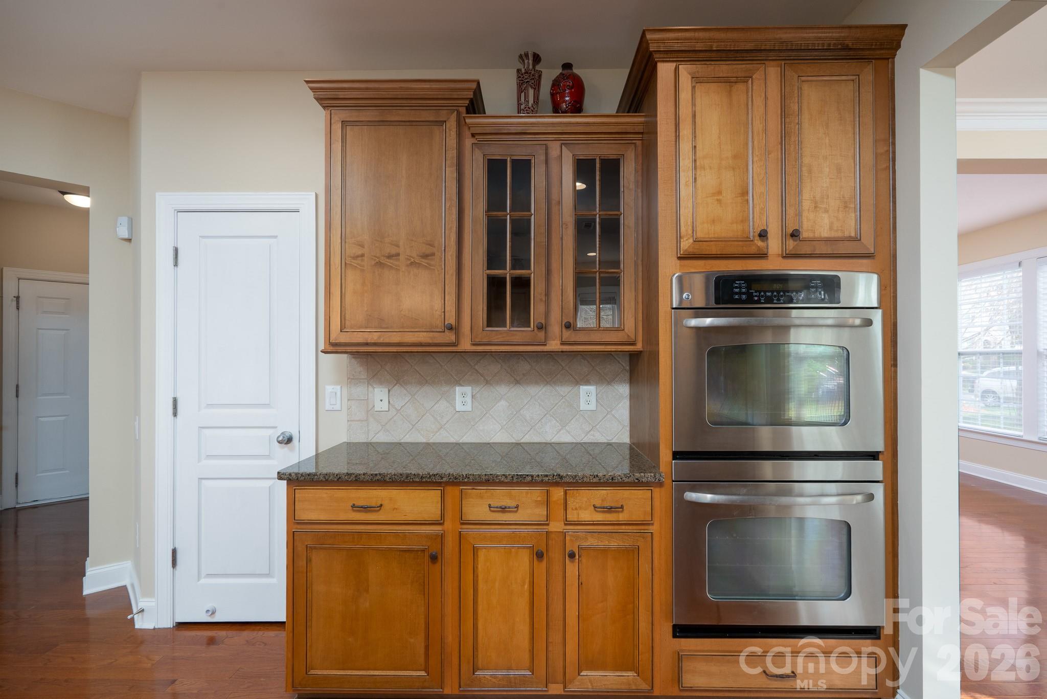 10123 Newtonmore Drive Charlotte NC 28278