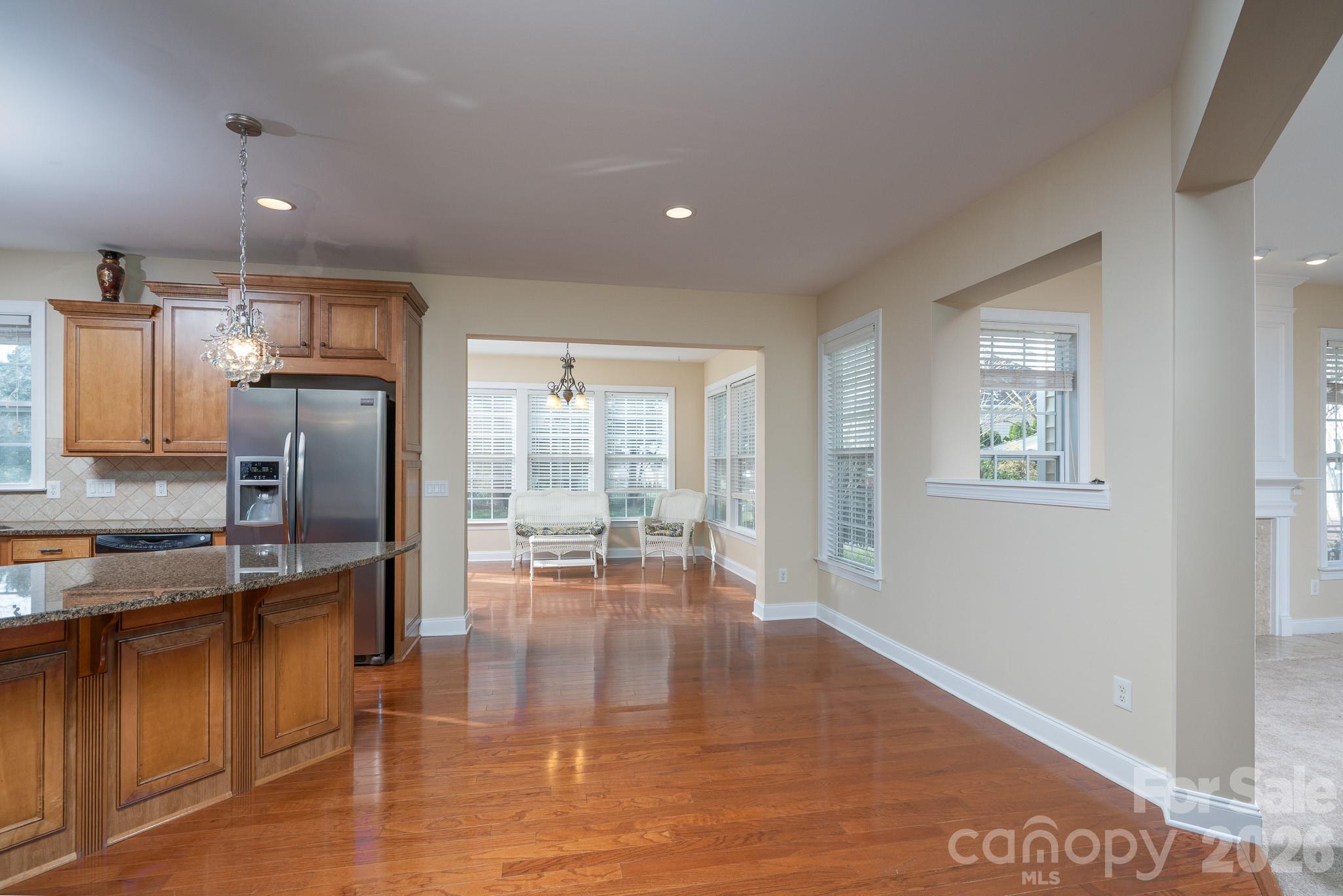 10123 Newtonmore Drive Charlotte NC 28278