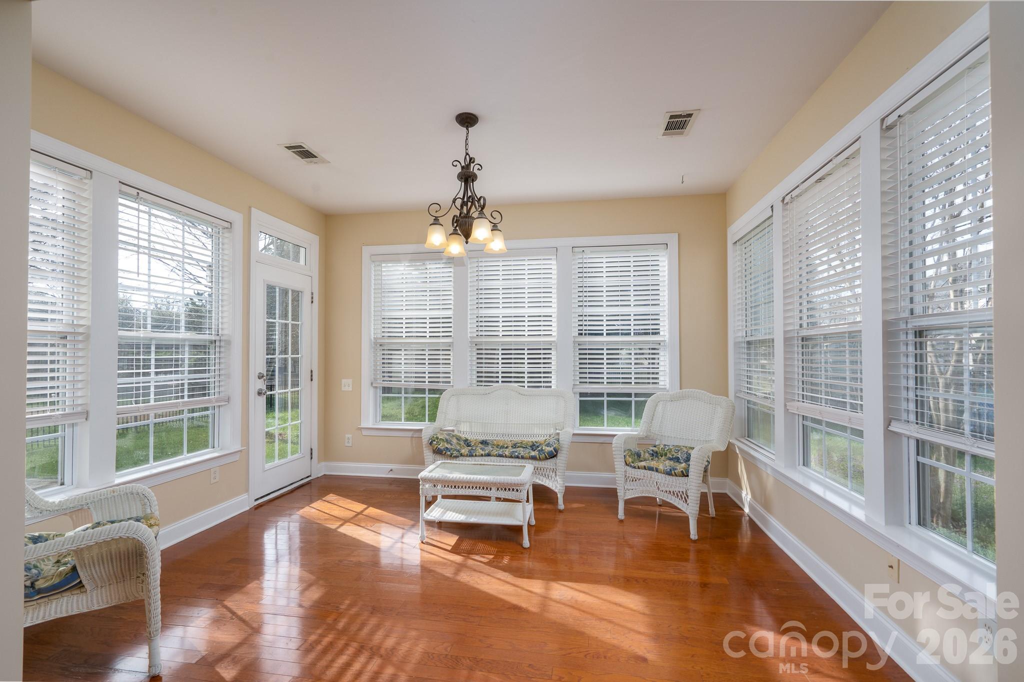 10123 Newtonmore Drive Charlotte NC 28278