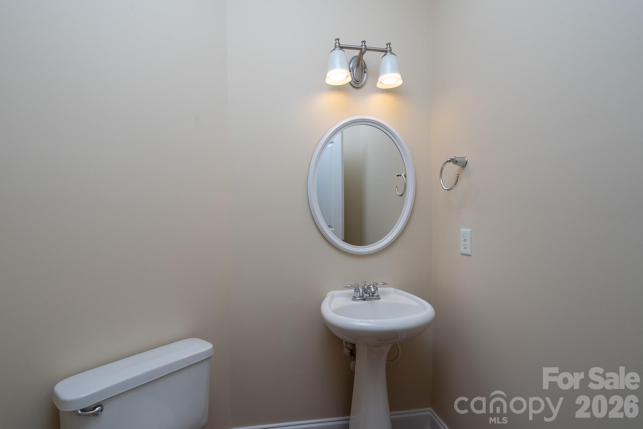 10123 Newtonmore Drive Charlotte NC 28278