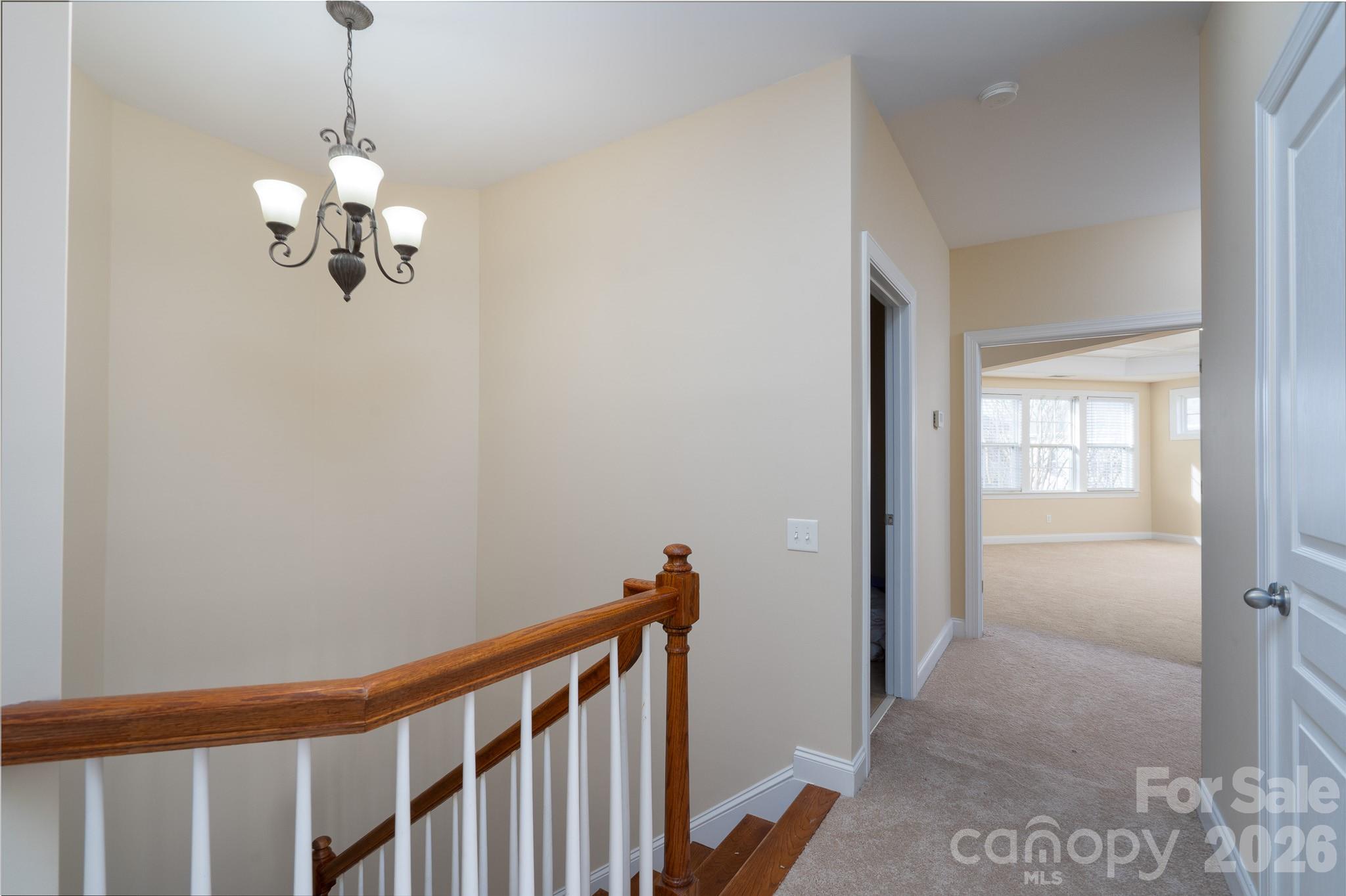 10123 Newtonmore Drive Charlotte NC 28278