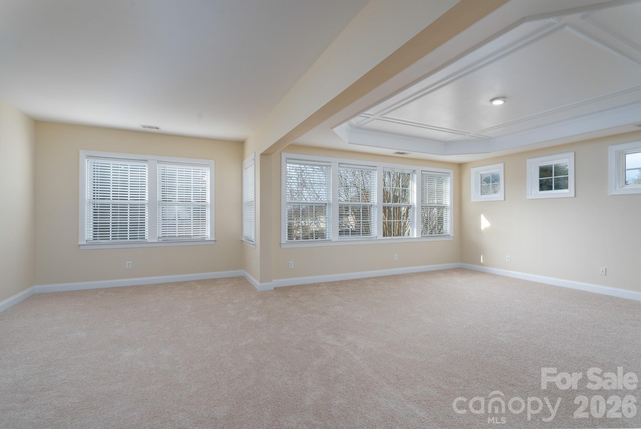 10123 Newtonmore Drive Charlotte NC 28278