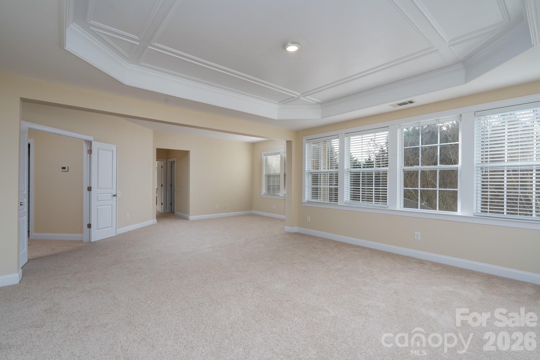 10123 Newtonmore Drive Charlotte NC 28278