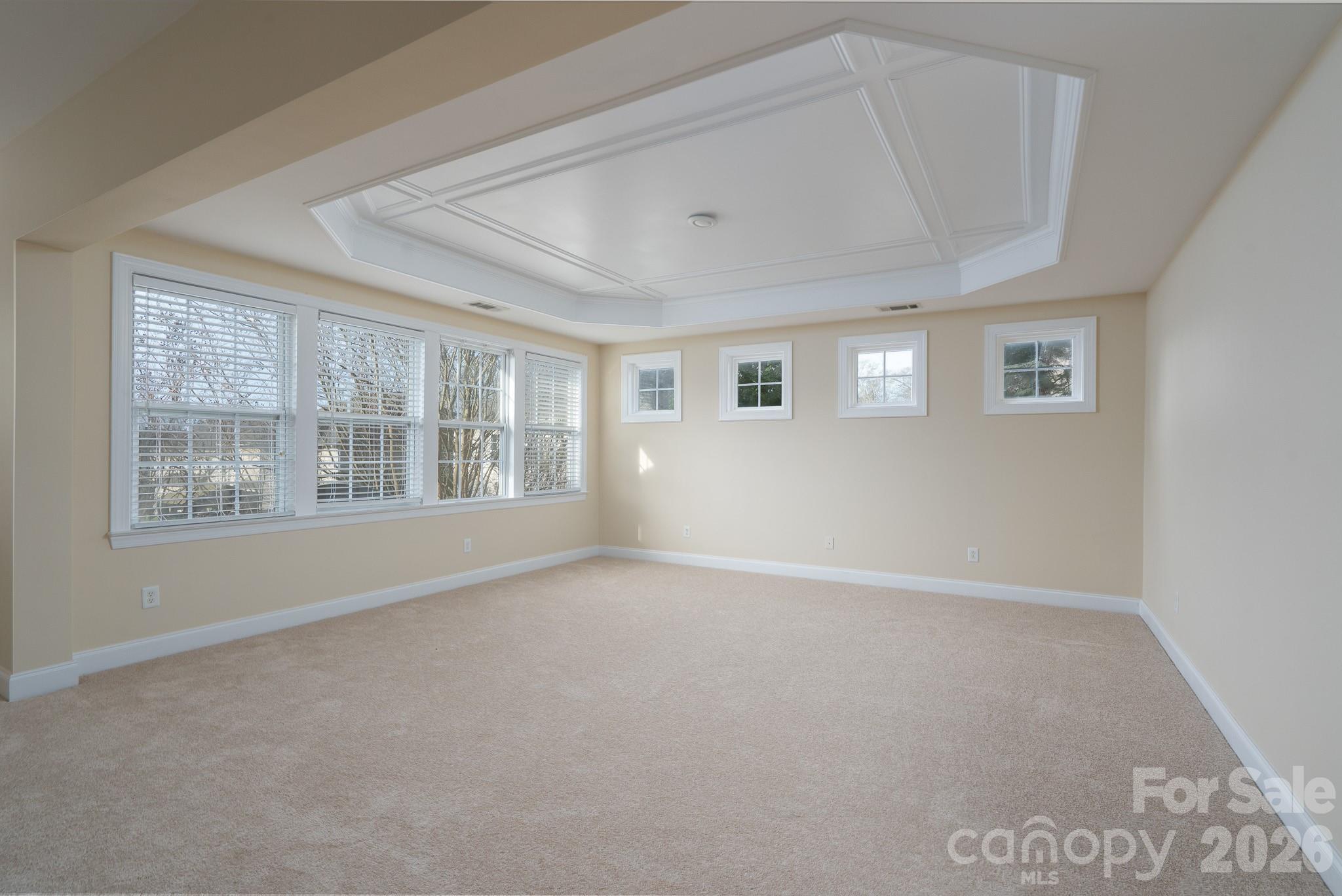 10123 Newtonmore Drive Charlotte NC 28278