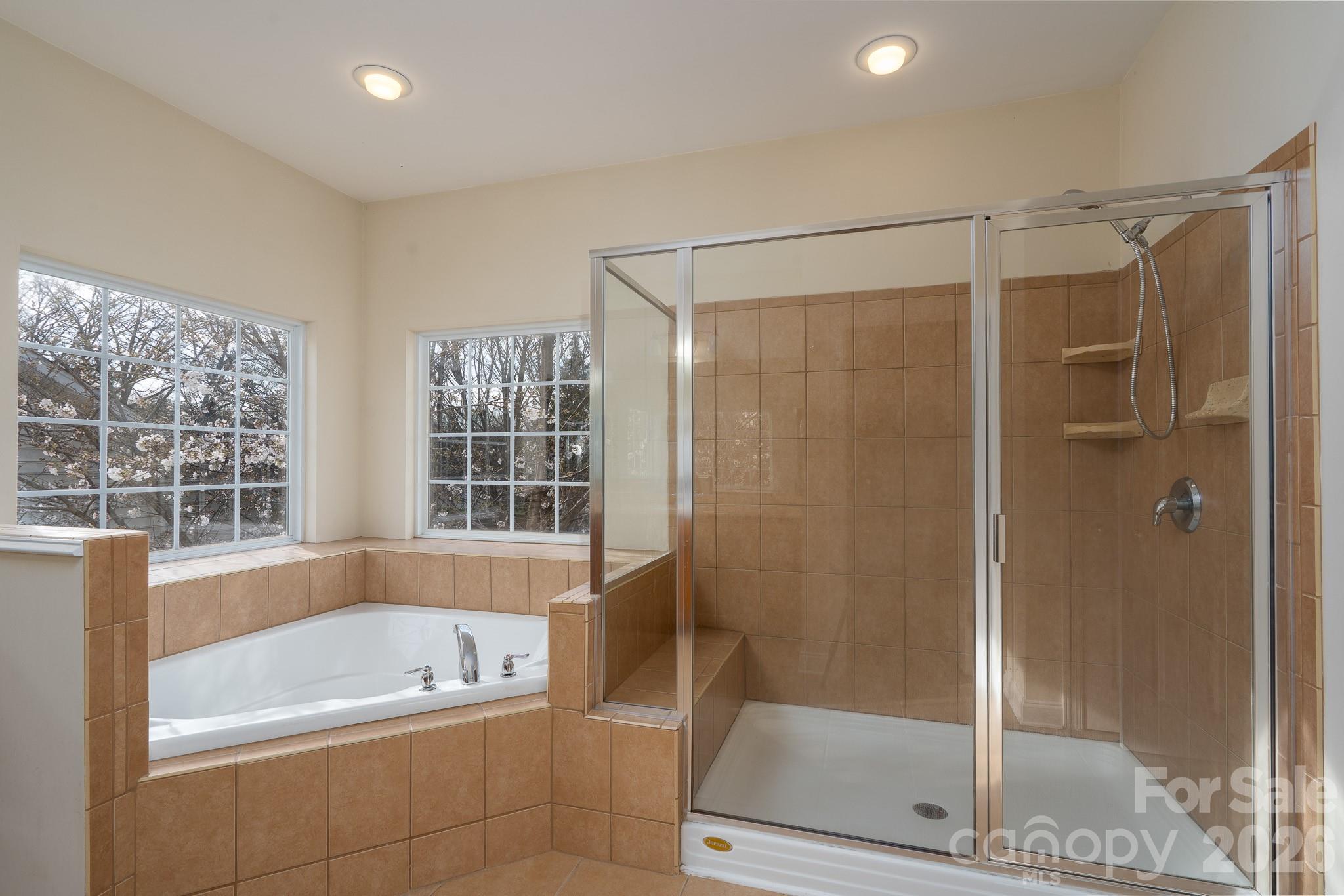 10123 Newtonmore Drive Charlotte NC 28278