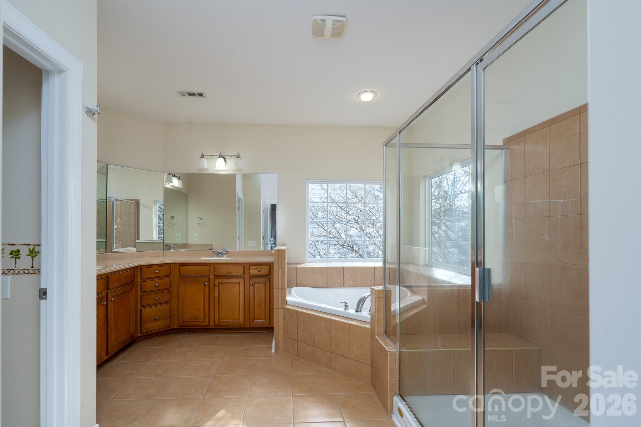 10123 Newtonmore Drive Charlotte NC 28278