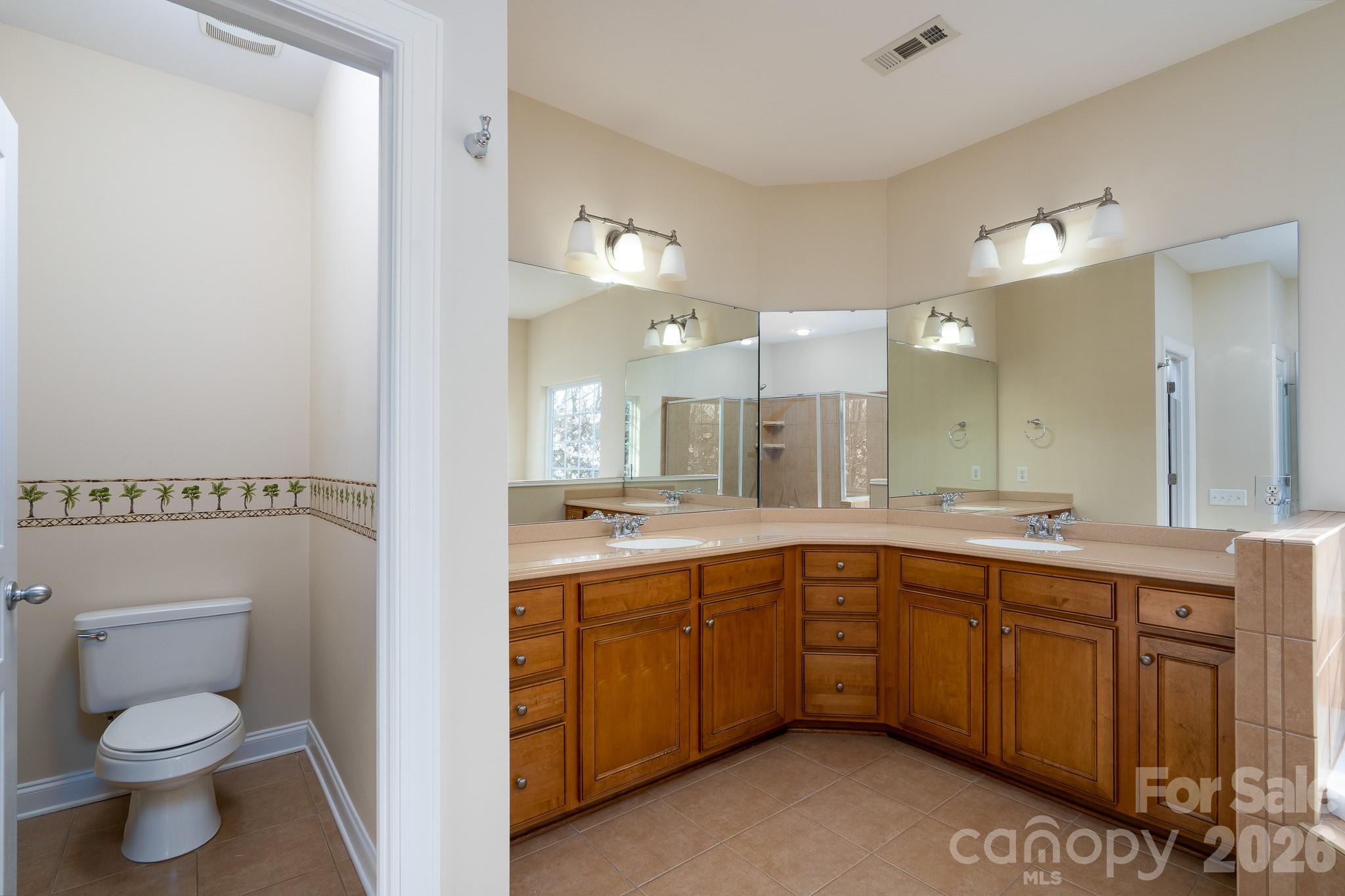 10123 Newtonmore Drive Charlotte NC 28278