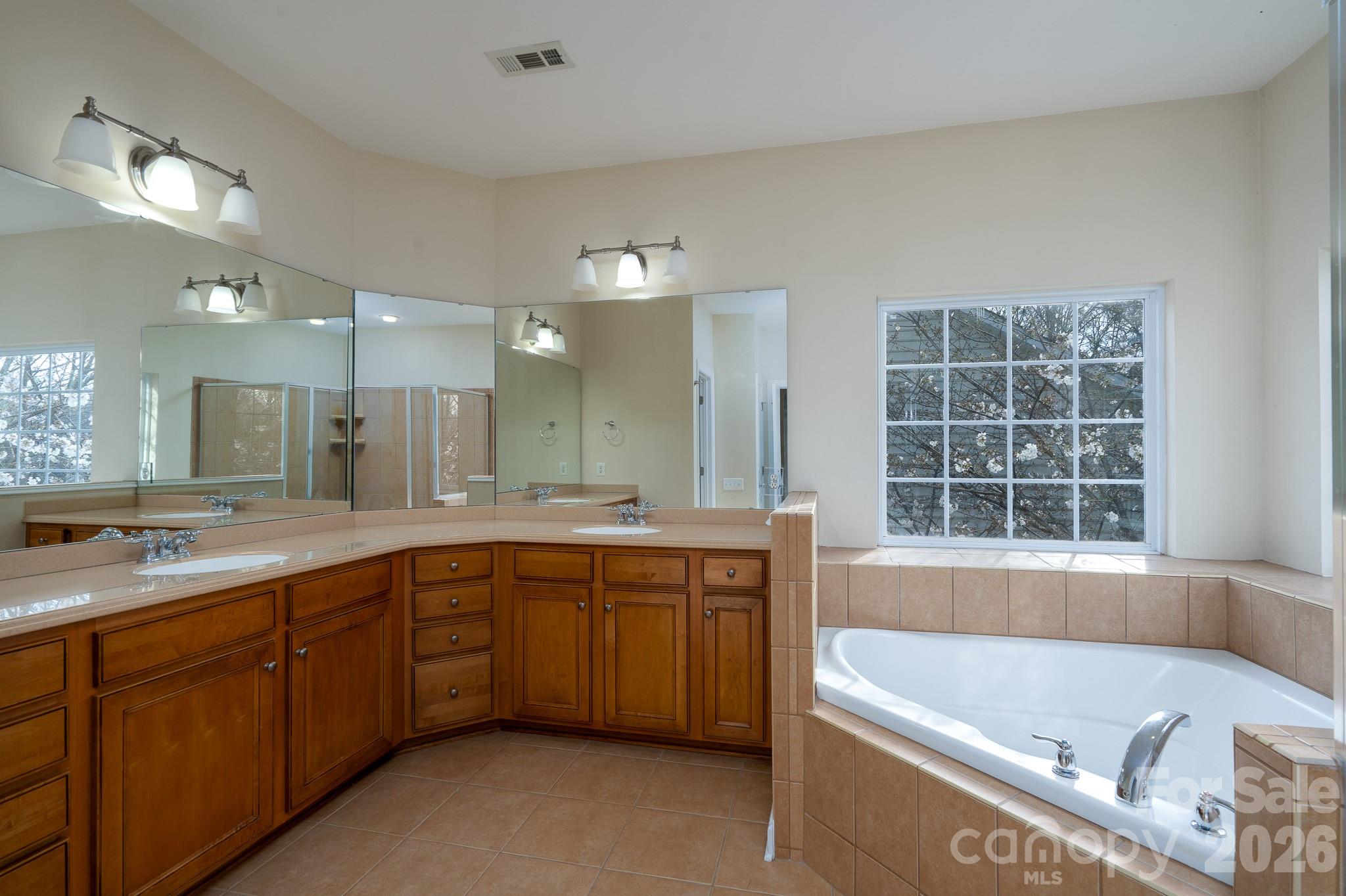 10123 Newtonmore Drive Charlotte NC 28278