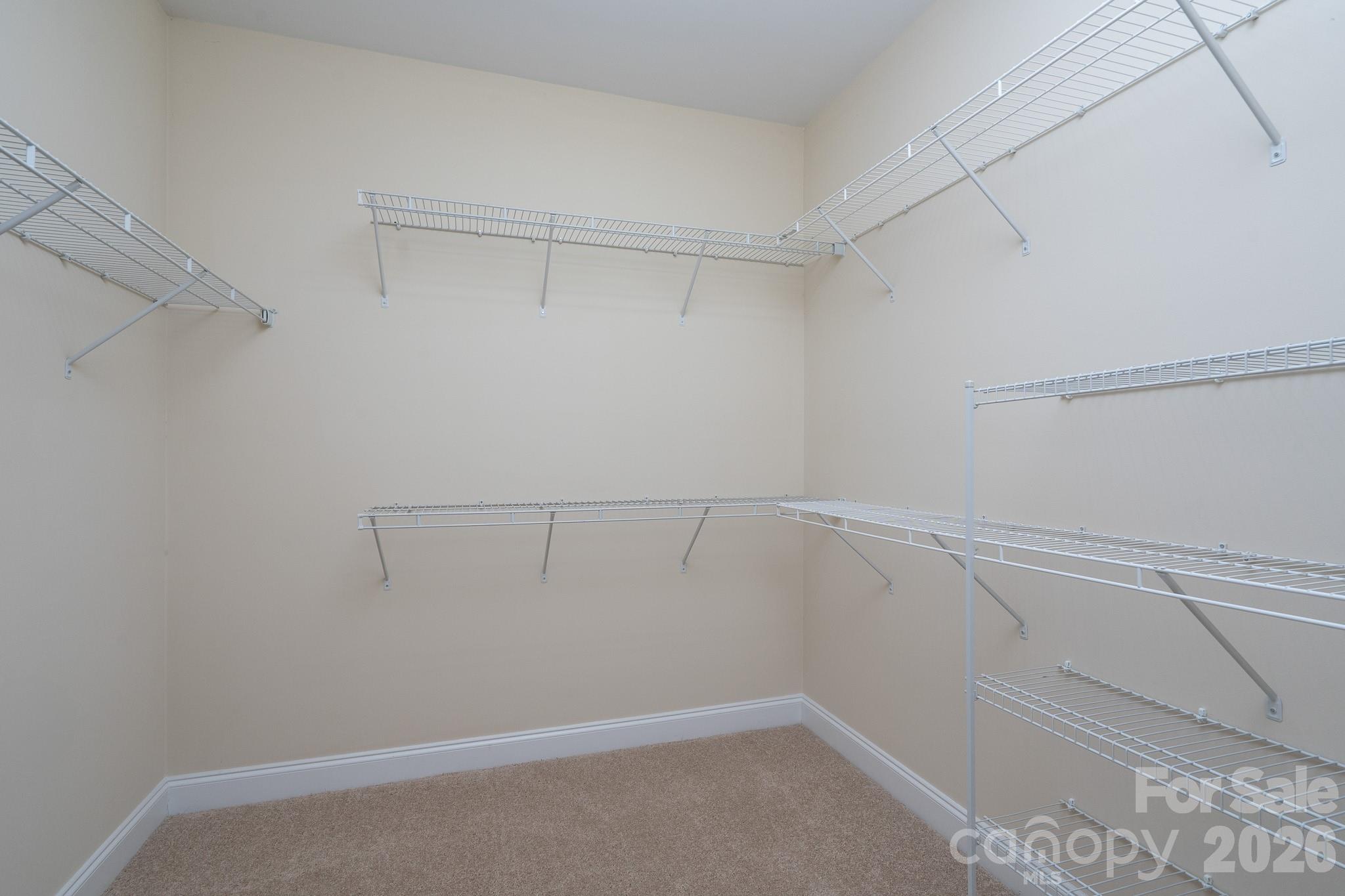 10123 Newtonmore Drive Charlotte NC 28278