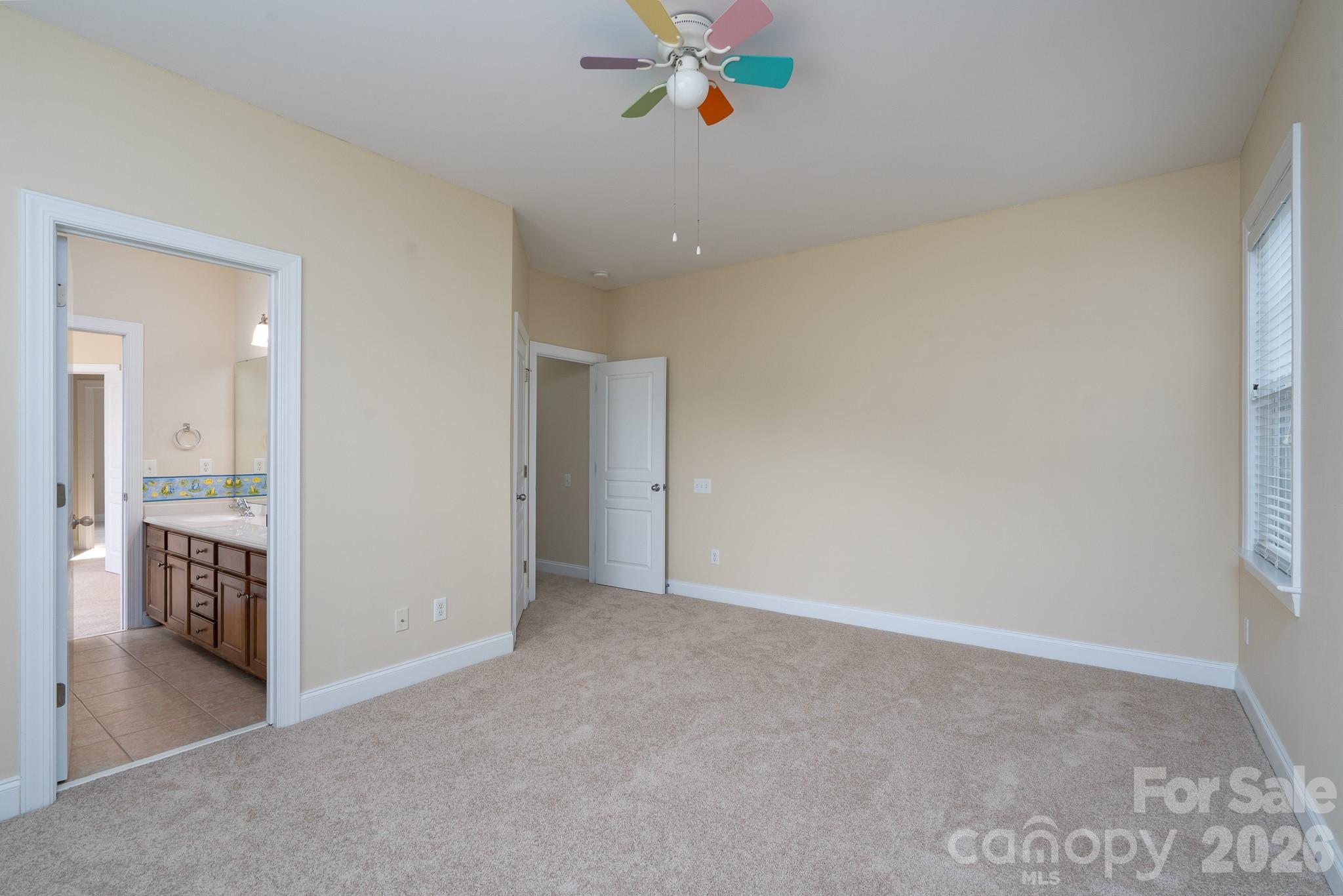 10123 Newtonmore Drive Charlotte NC 28278