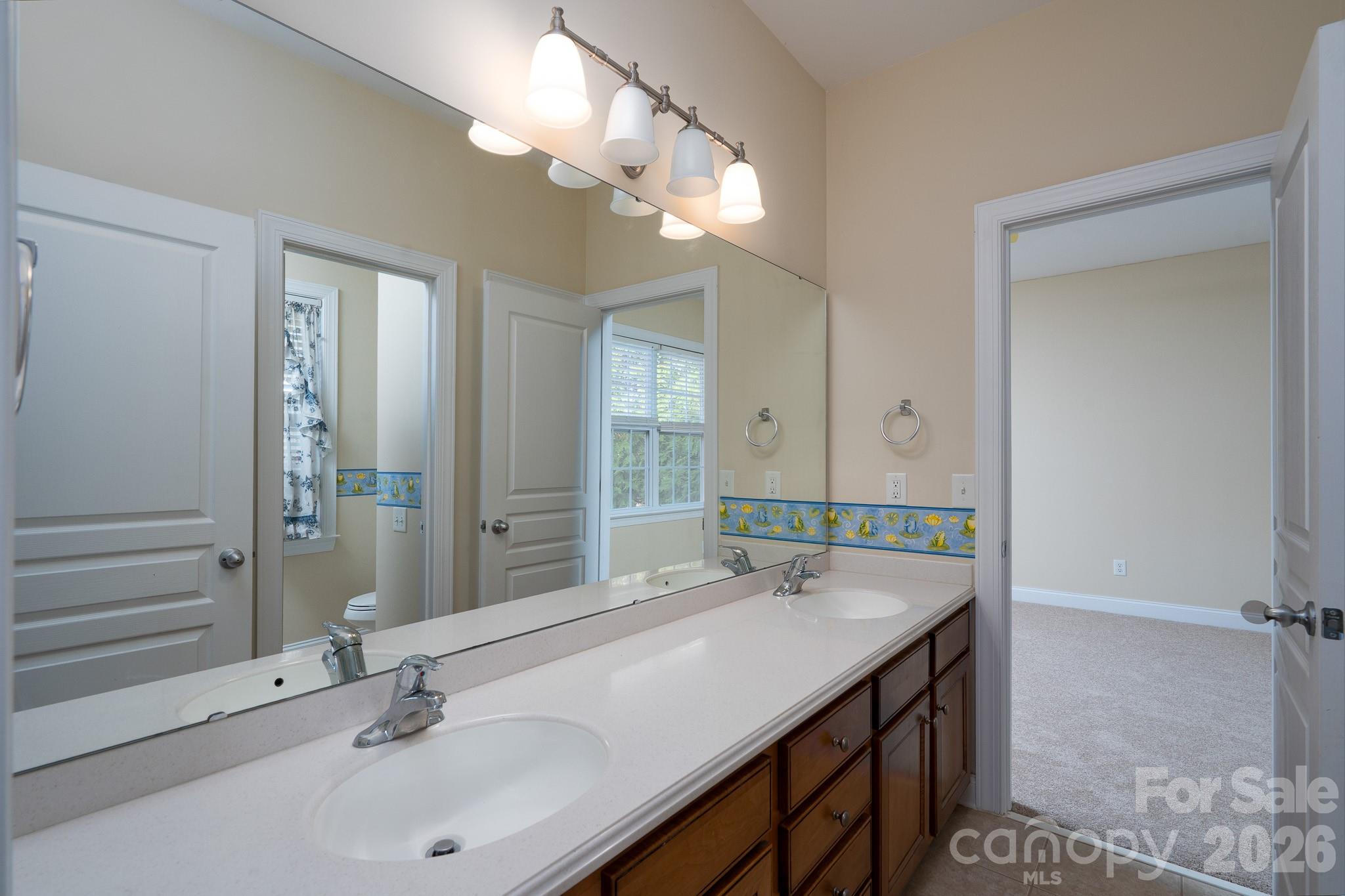10123 Newtonmore Drive Charlotte NC 28278