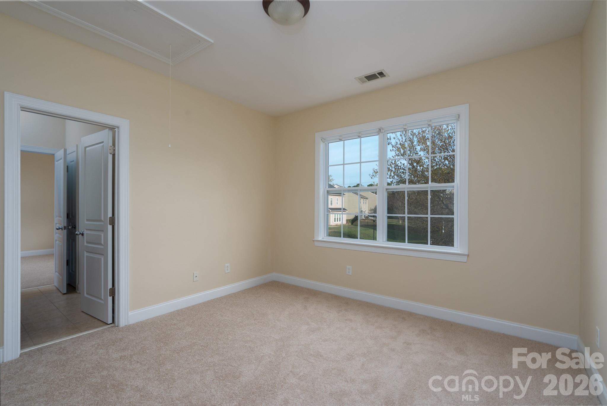 10123 Newtonmore Drive Charlotte NC 28278