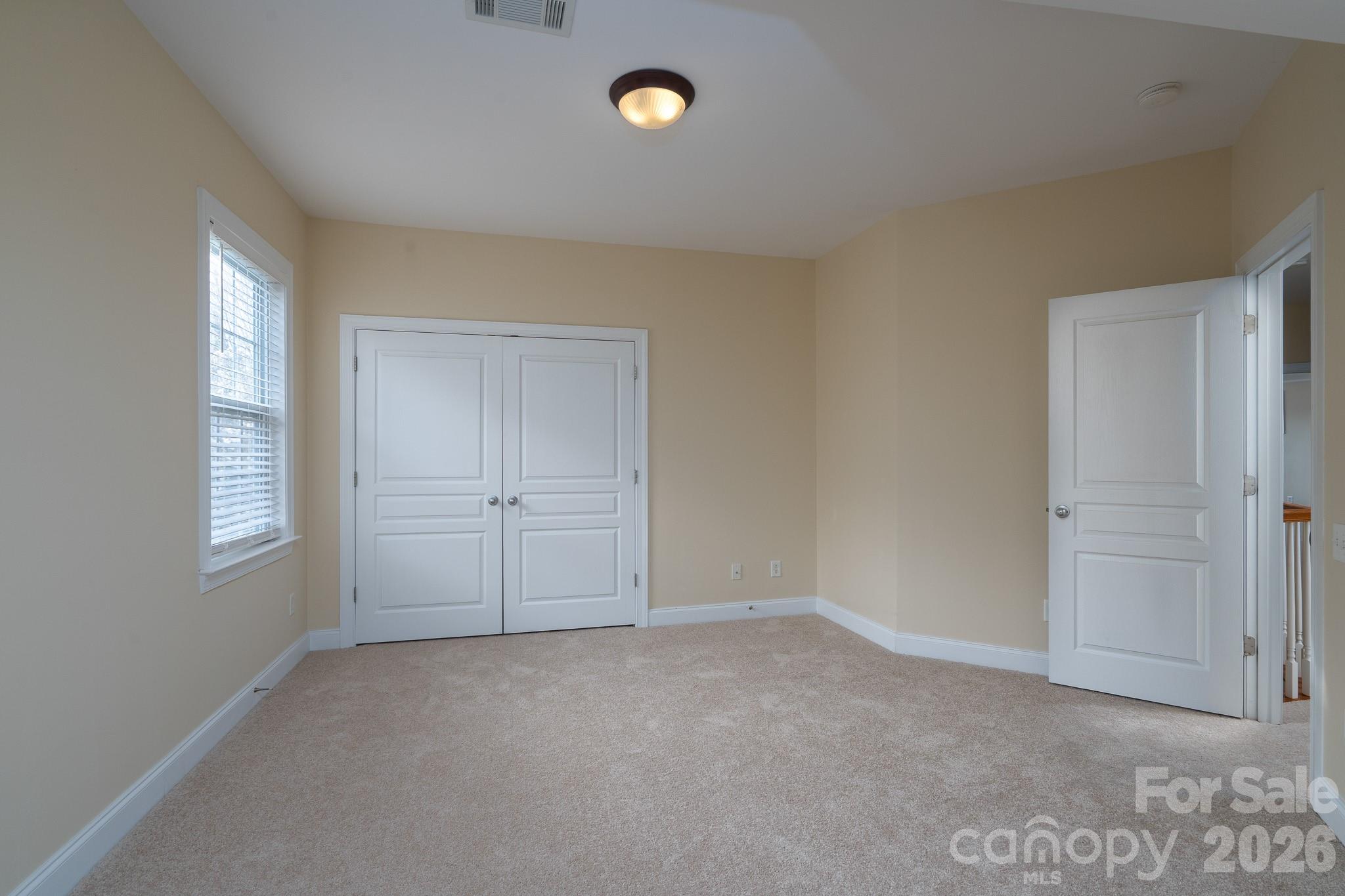 10123 Newtonmore Drive Charlotte NC 28278