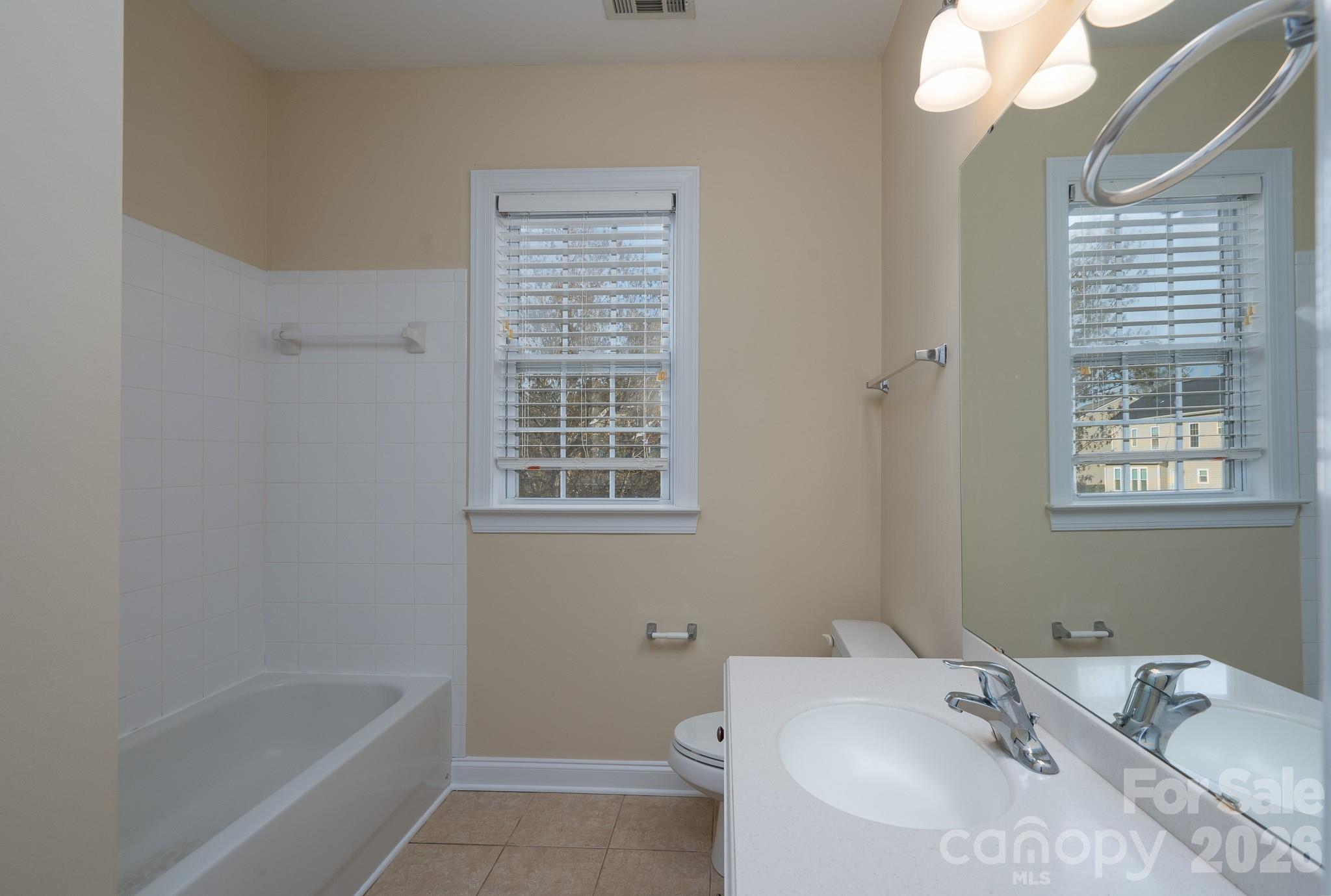10123 Newtonmore Drive Charlotte NC 28278