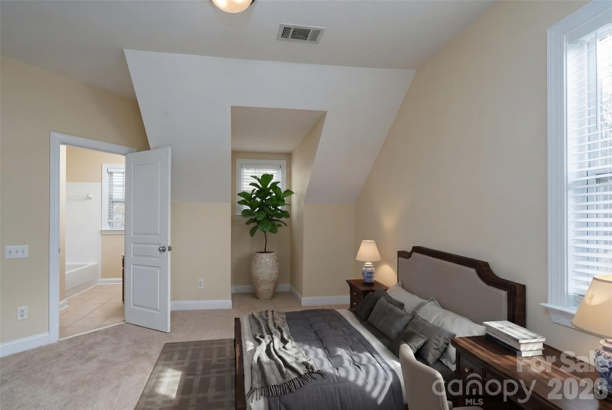 10123 Newtonmore Drive Charlotte NC 28278