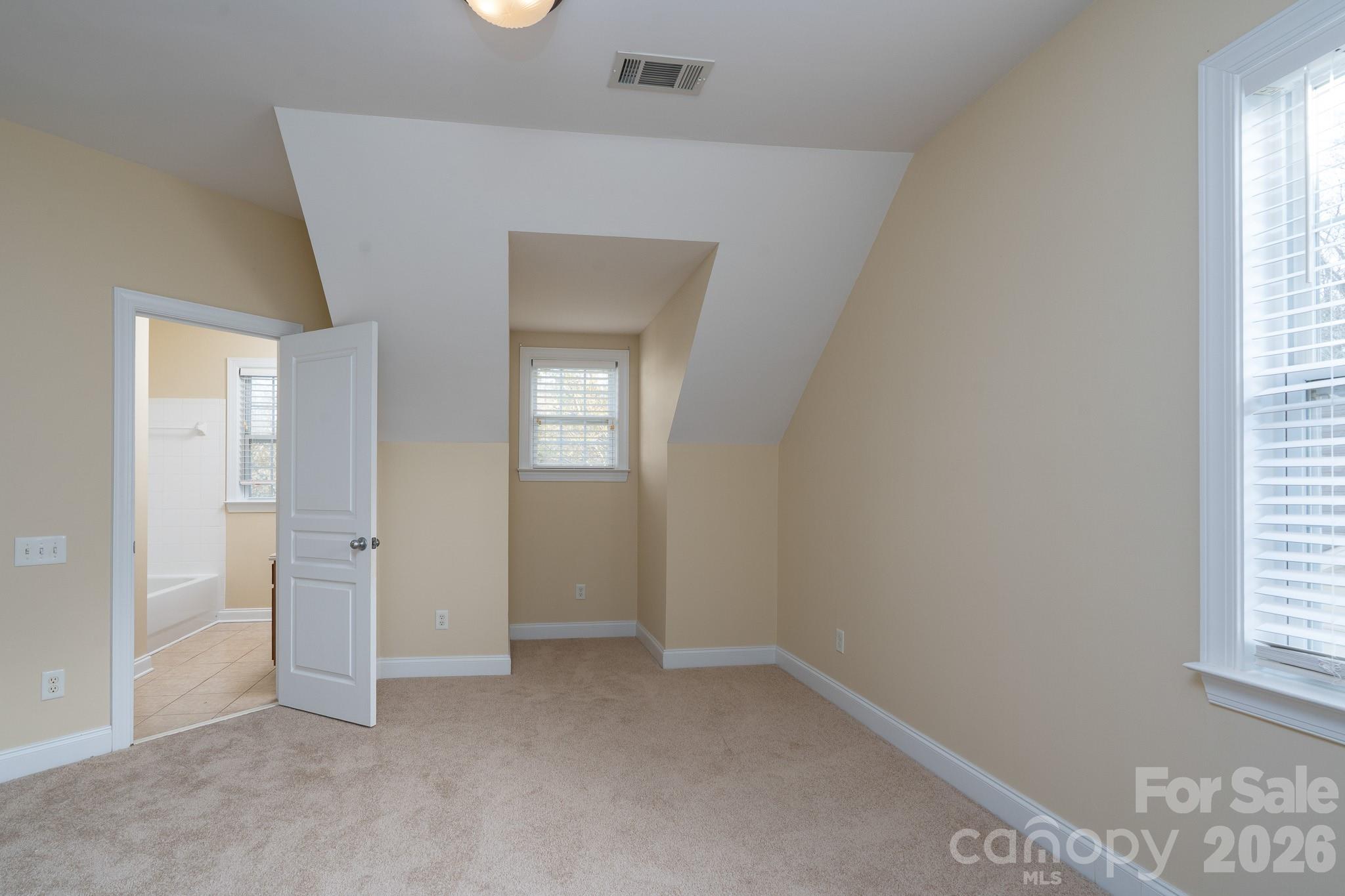 10123 Newtonmore Drive Charlotte NC 28278