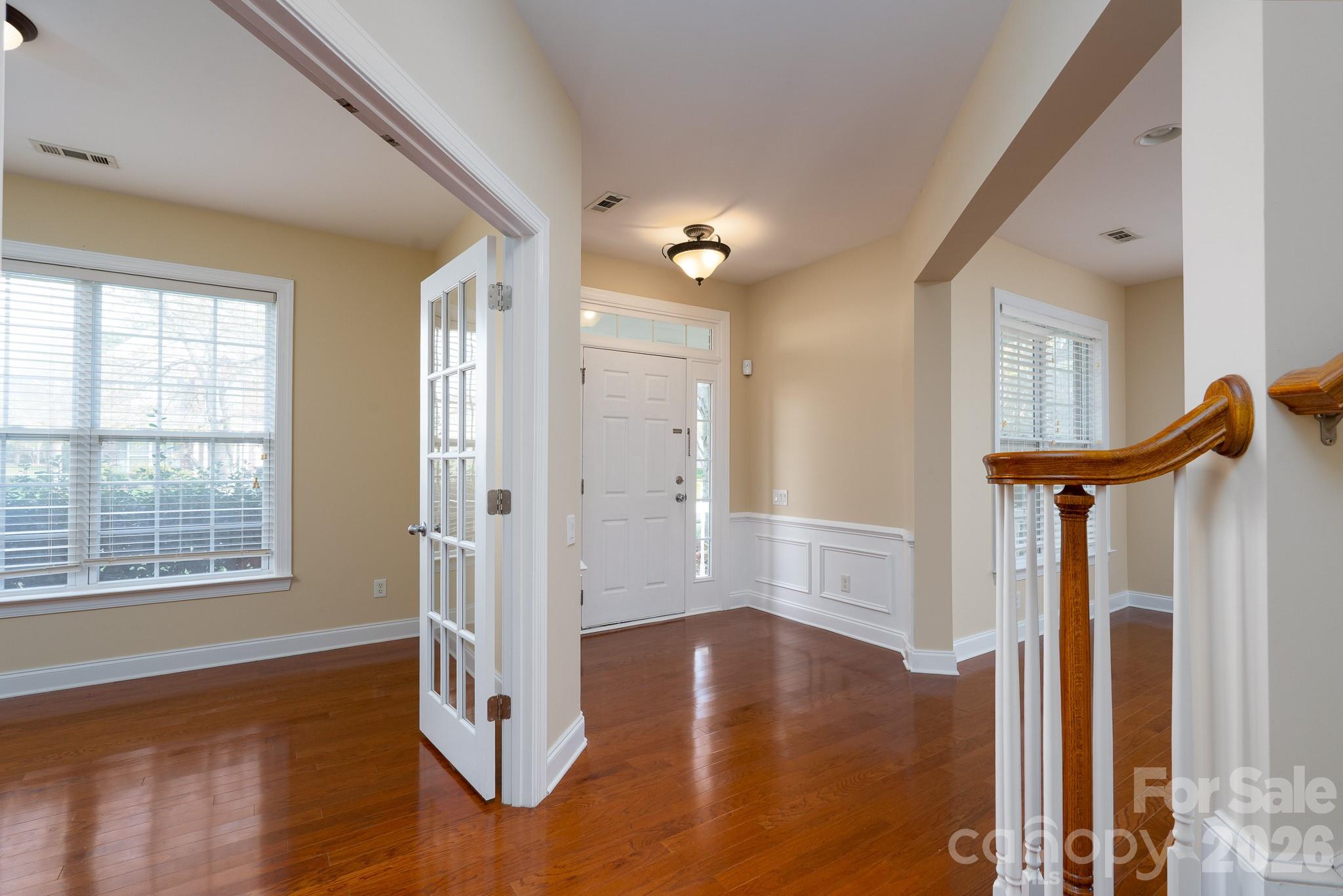 10123 Newtonmore Drive Charlotte NC 28278