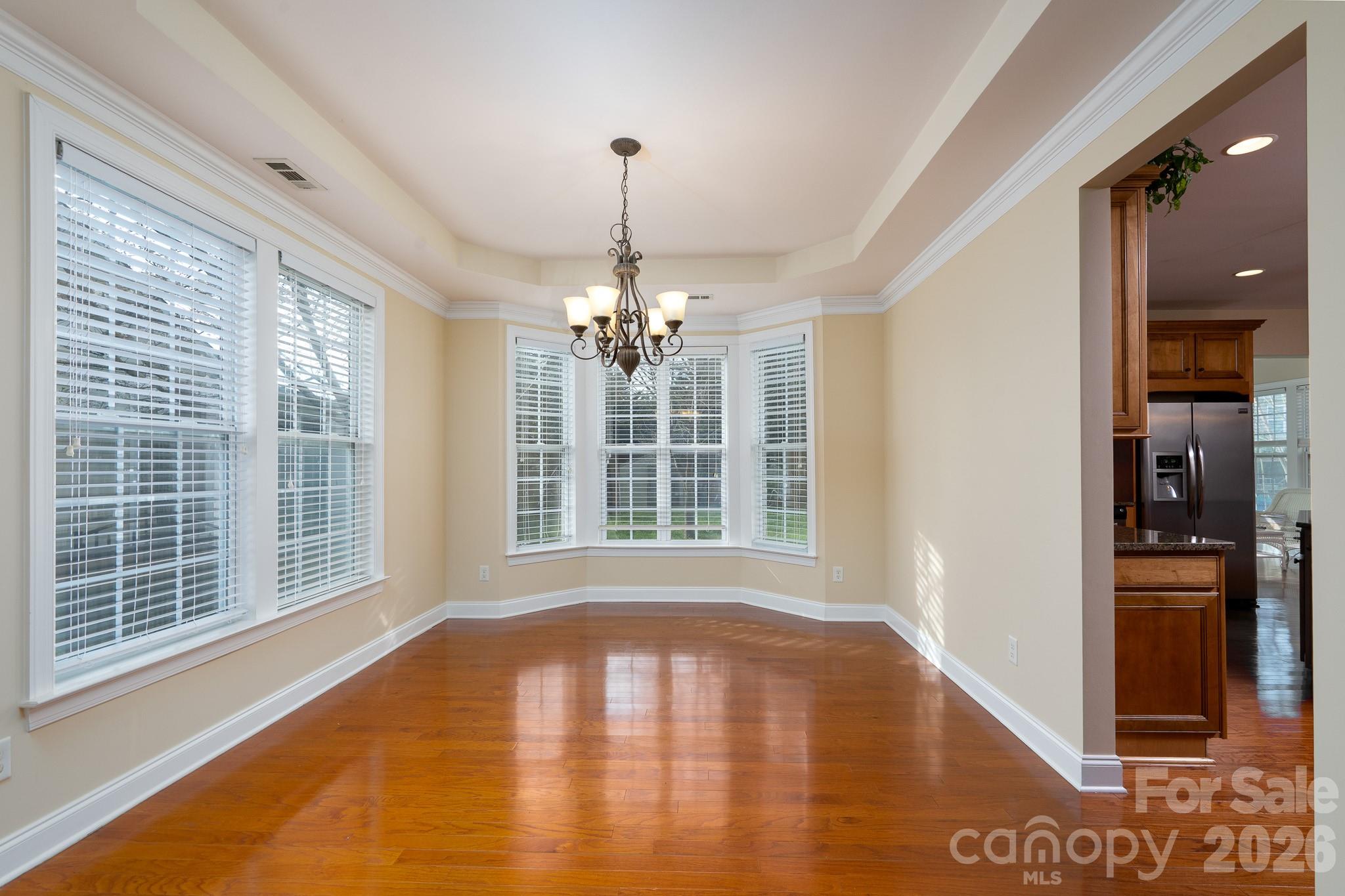 10123 Newtonmore Drive Charlotte NC 28278
