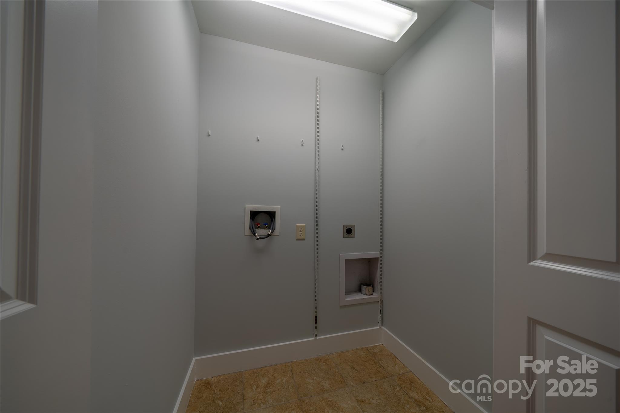 25 Gratitude Drive Asheville NC 28806