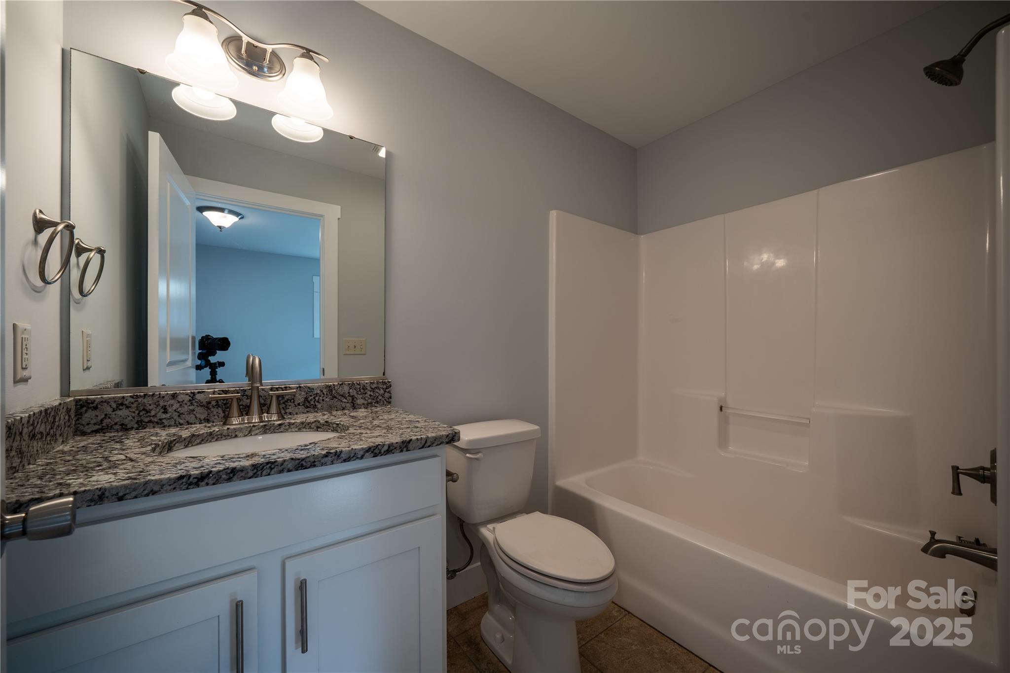 25 Gratitude Drive Asheville NC 28806