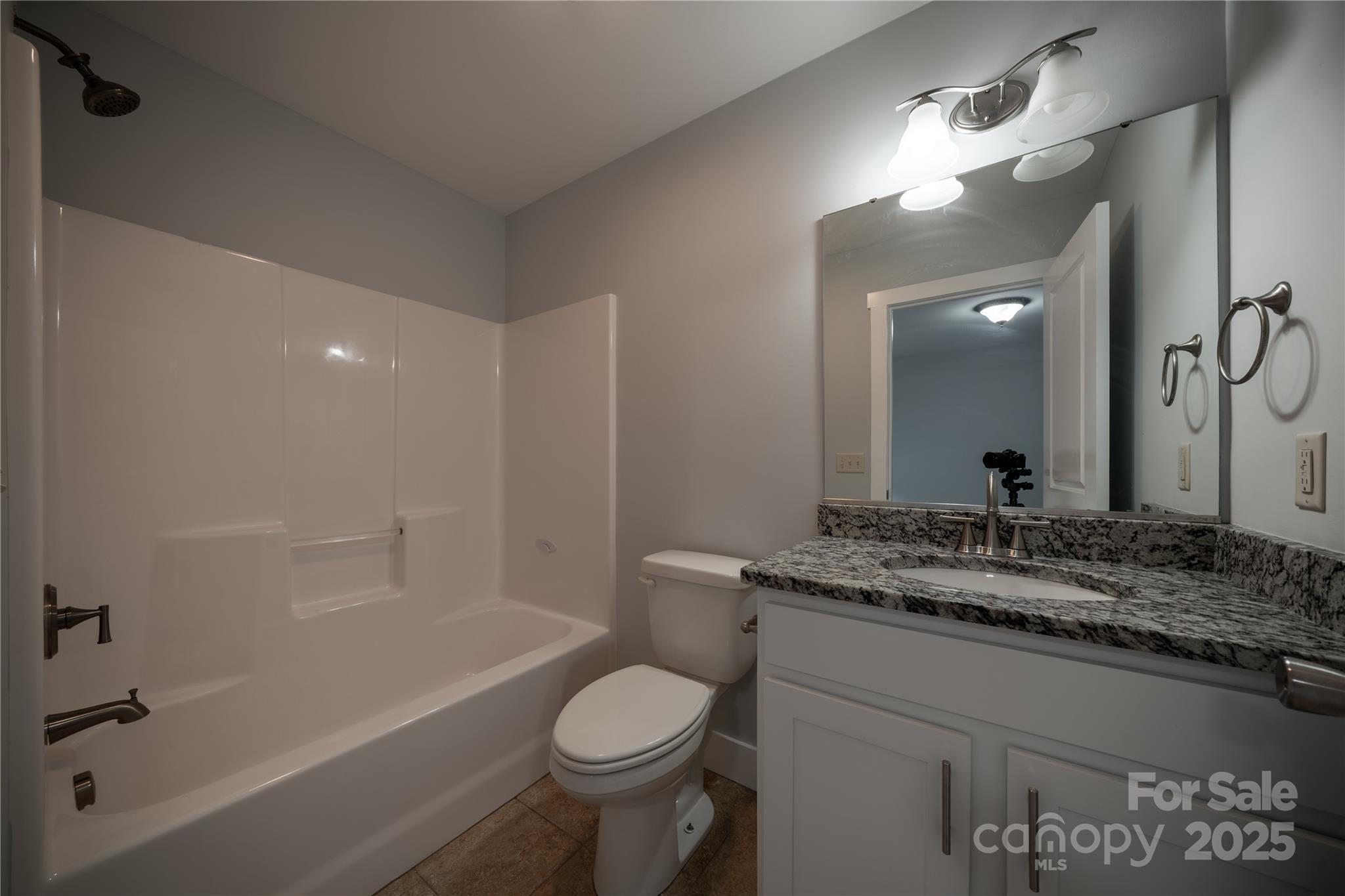 25 Gratitude Drive Asheville NC 28806