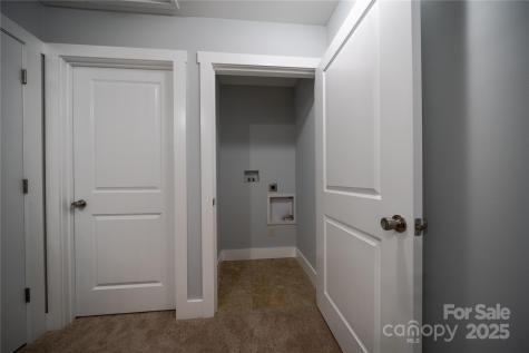 25 Gratitude Drive Asheville NC 28806