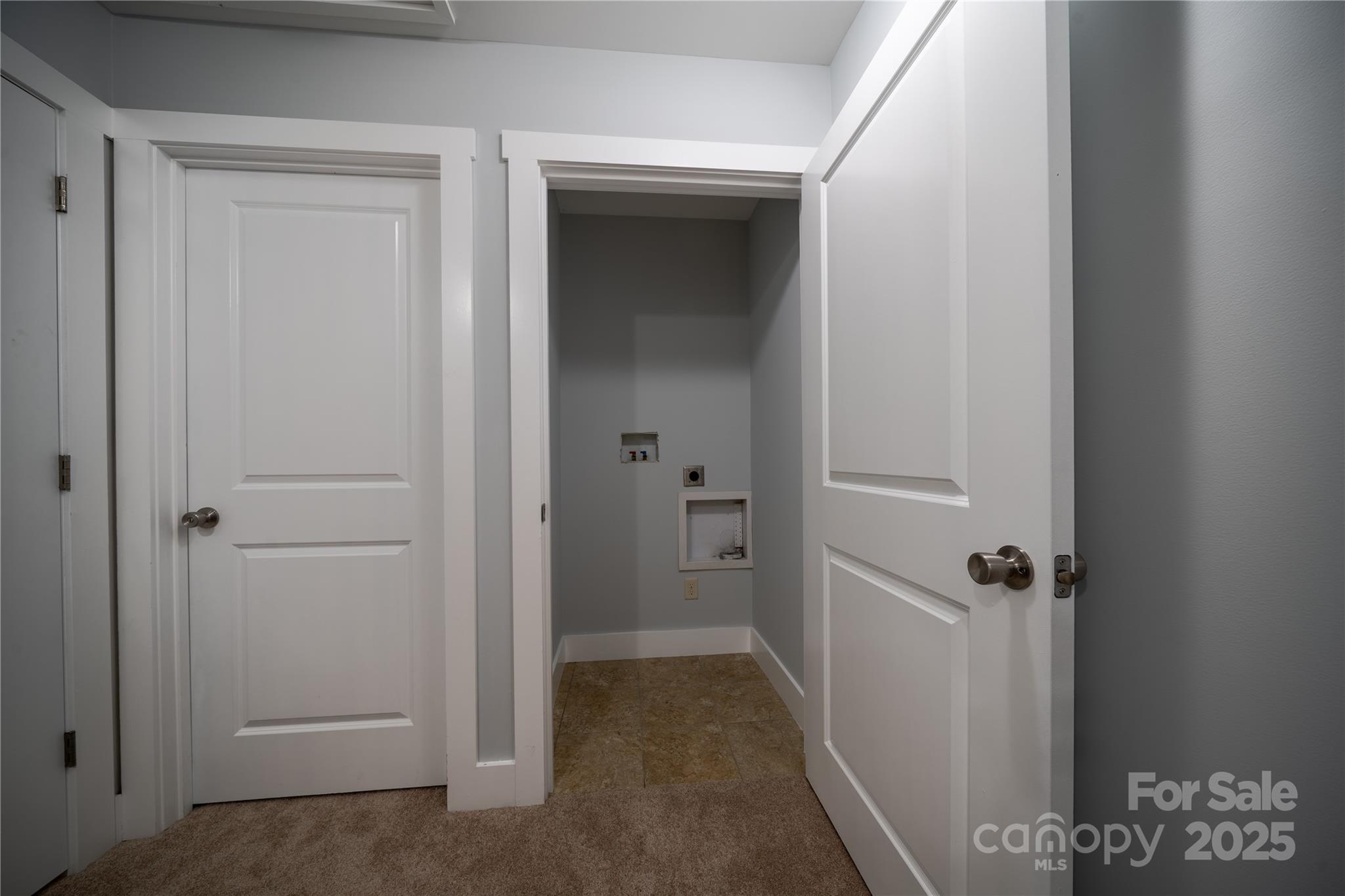 25 Gratitude Drive Asheville NC 28806