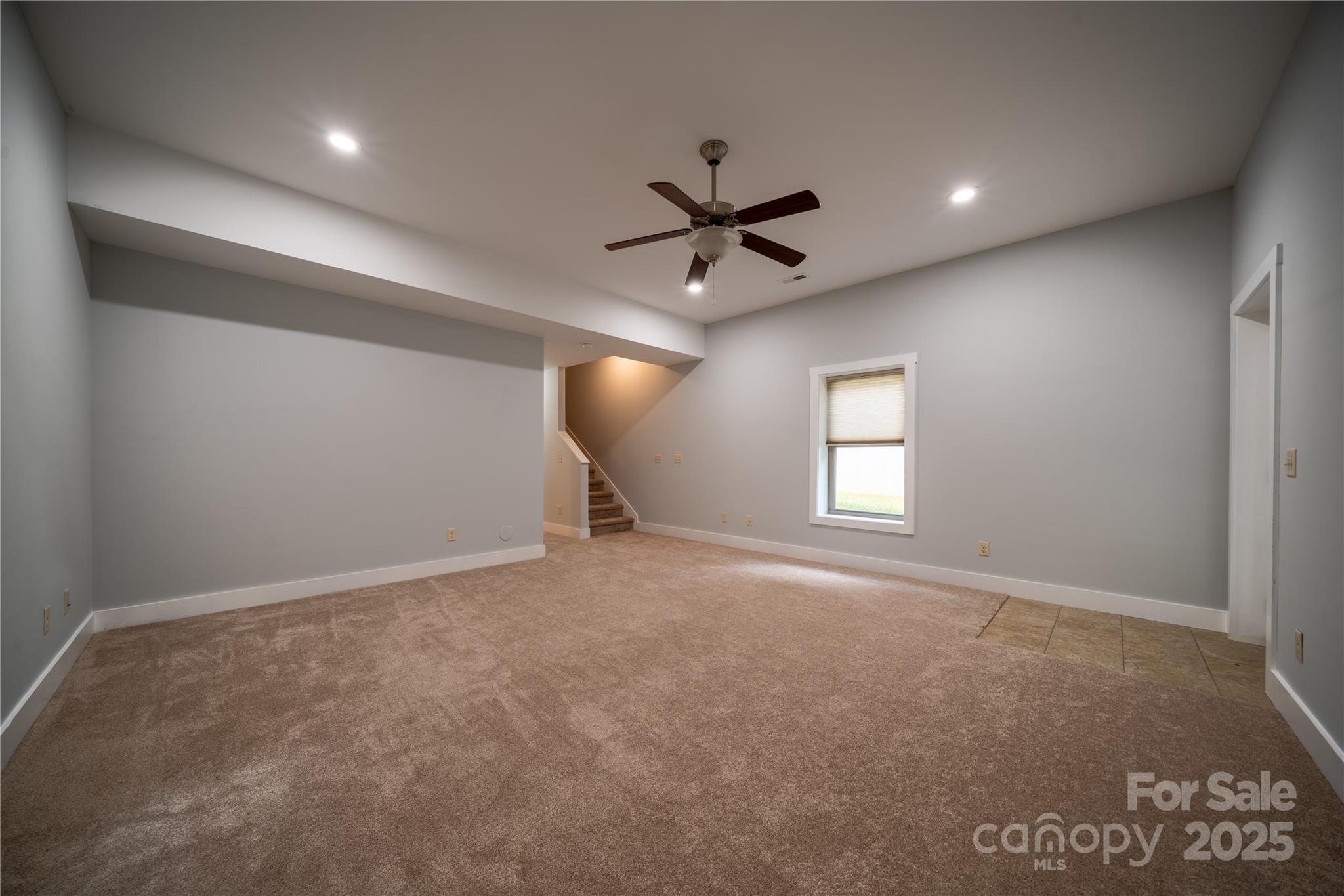 25 Gratitude Drive Asheville NC 28806