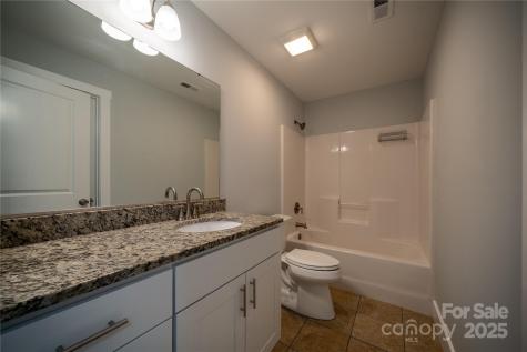 25 Gratitude Drive Asheville NC 28806