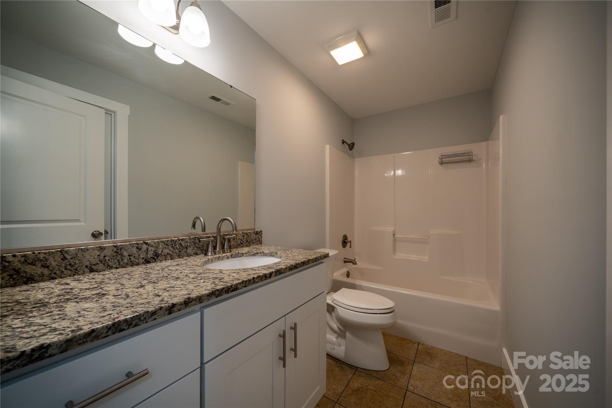 25 Gratitude Drive Asheville NC 28806