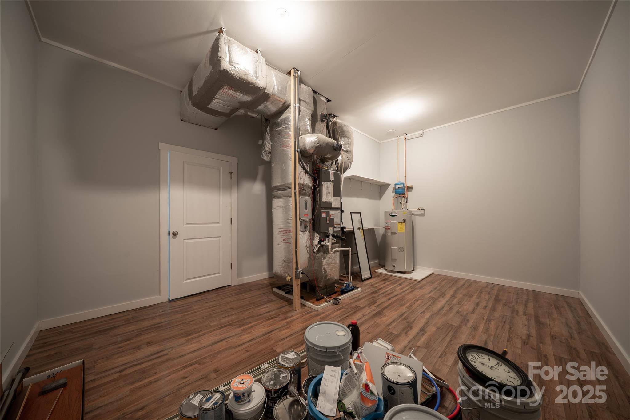 25 Gratitude Drive Asheville NC 28806