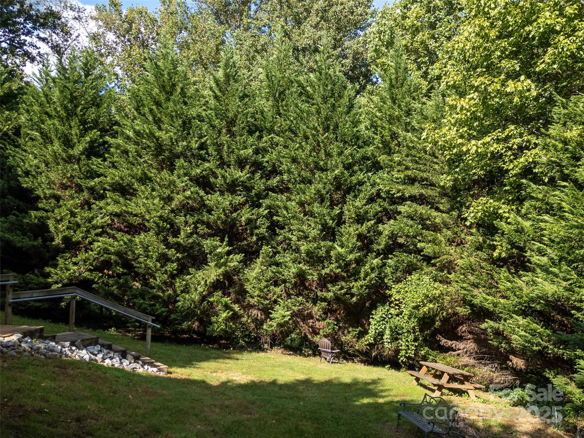 25 Gratitude Drive Asheville NC 28806