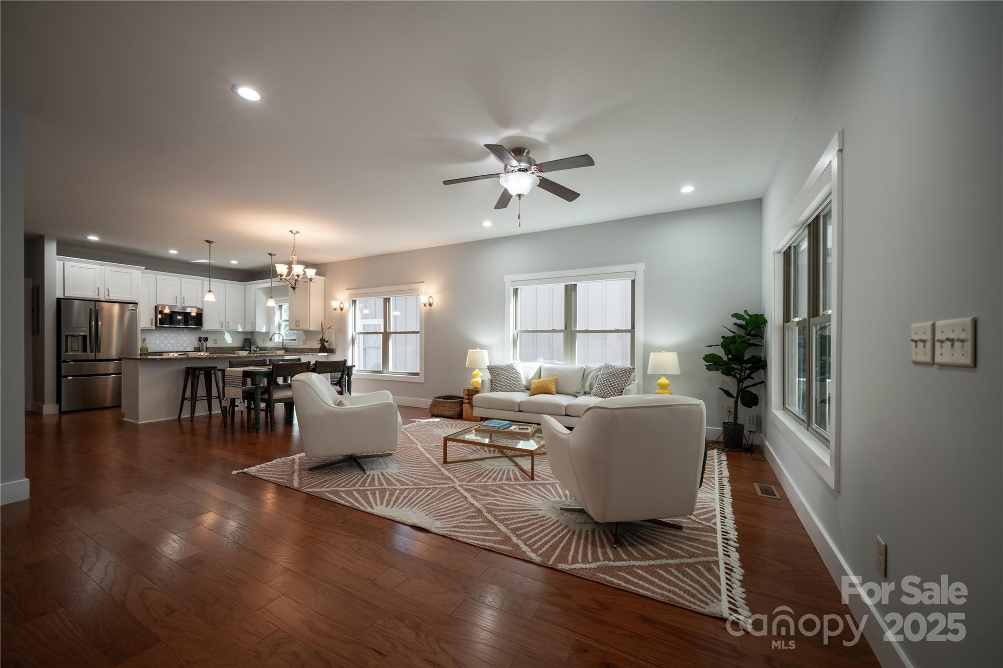 25 Gratitude Drive Asheville NC 28806