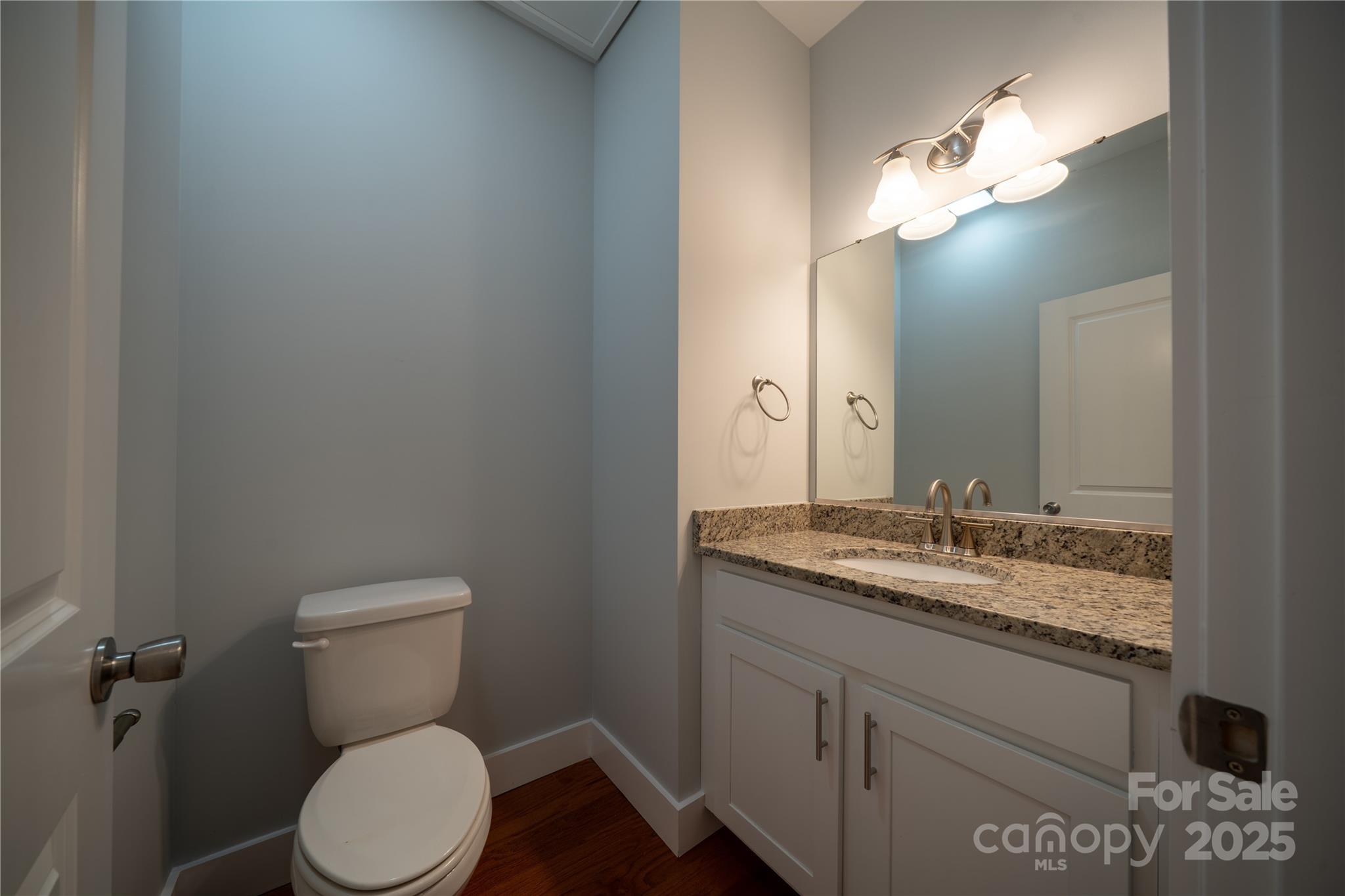 25 Gratitude Drive Asheville NC 28806