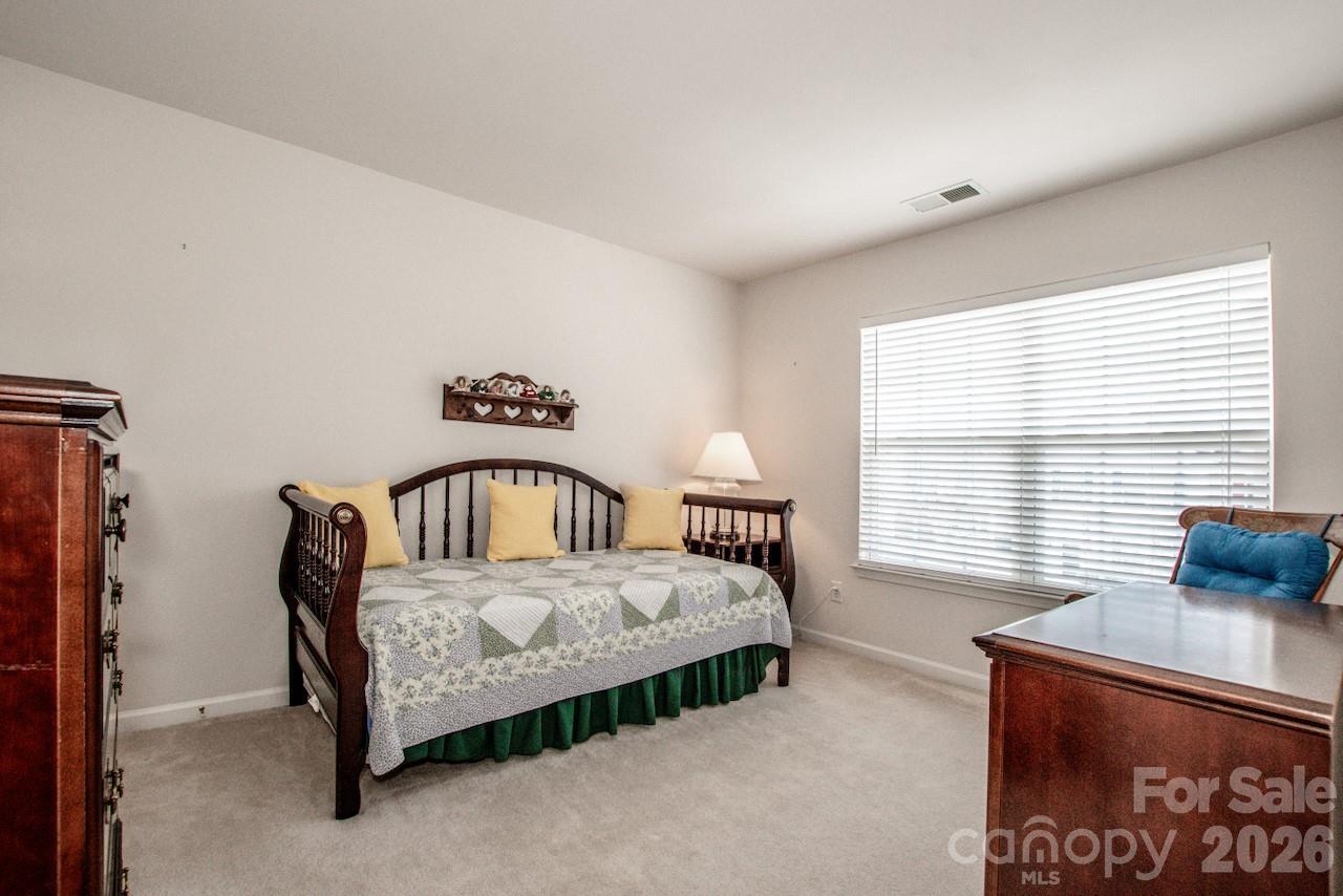 3233 Mannington Drive Charlotte NC 28270