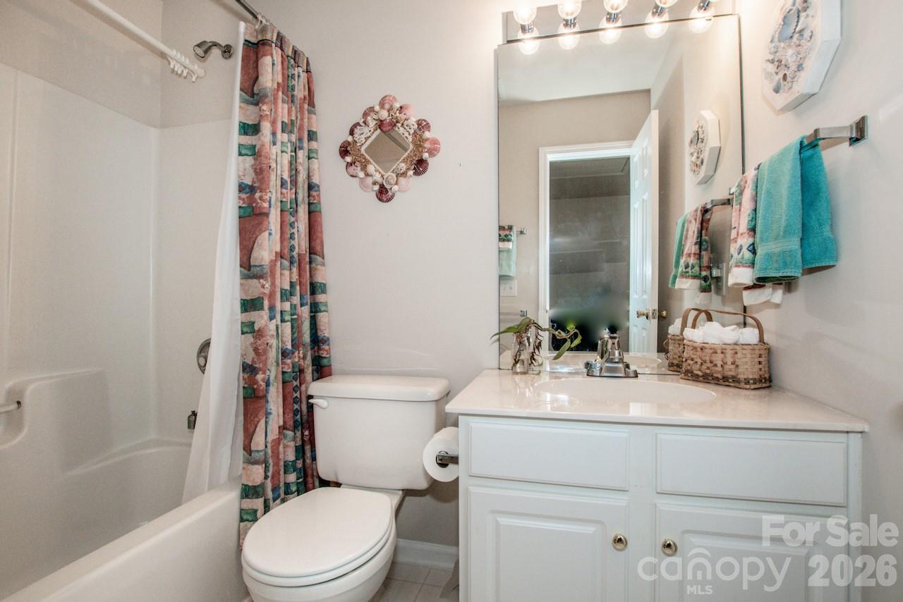 3233 Mannington Drive Charlotte NC 28270