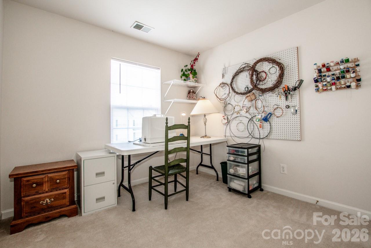 3233 Mannington Drive Charlotte NC 28270