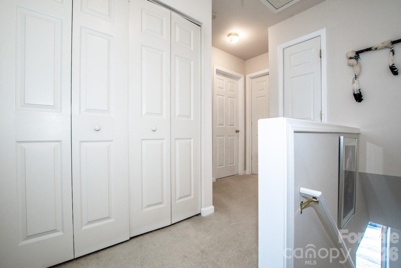 3233 Mannington Drive Charlotte NC 28270