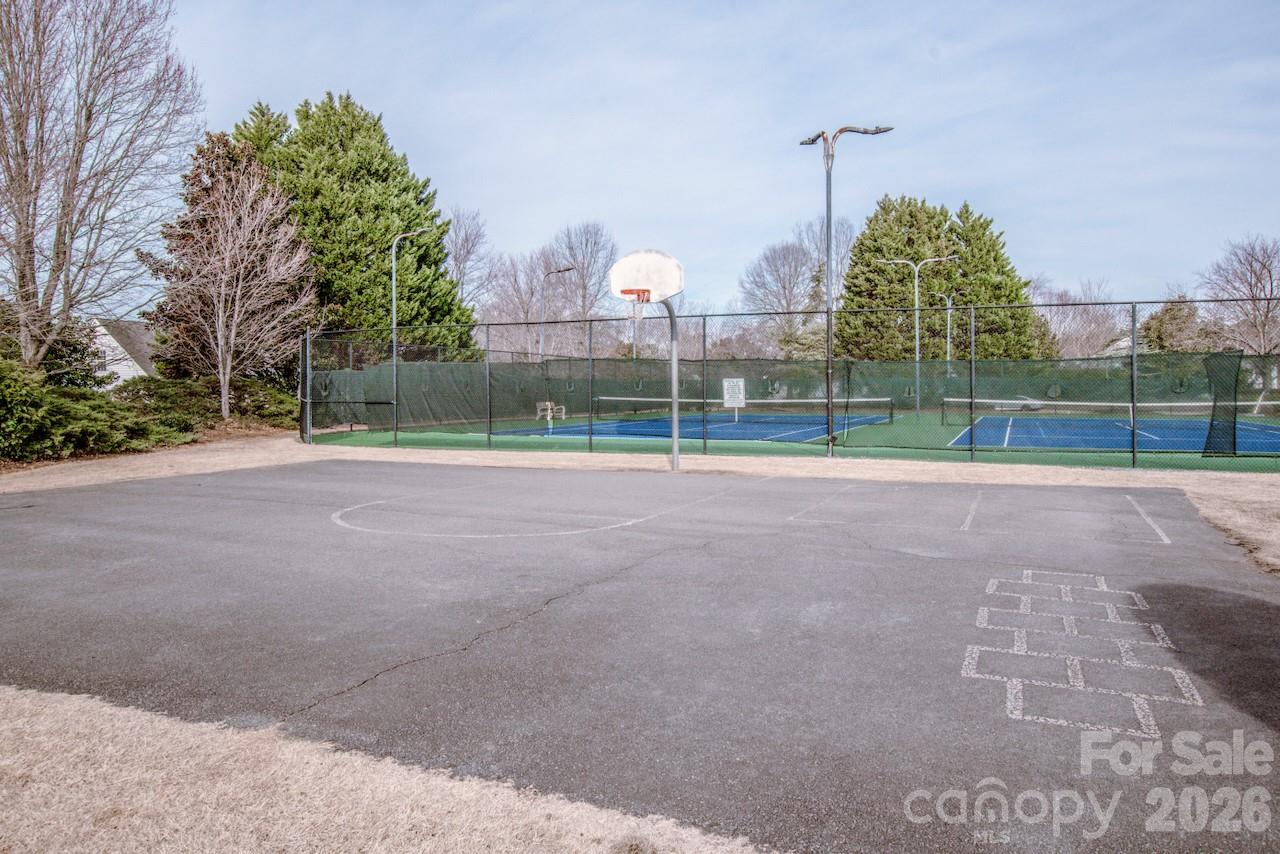 3233 Mannington Drive Charlotte NC 28270