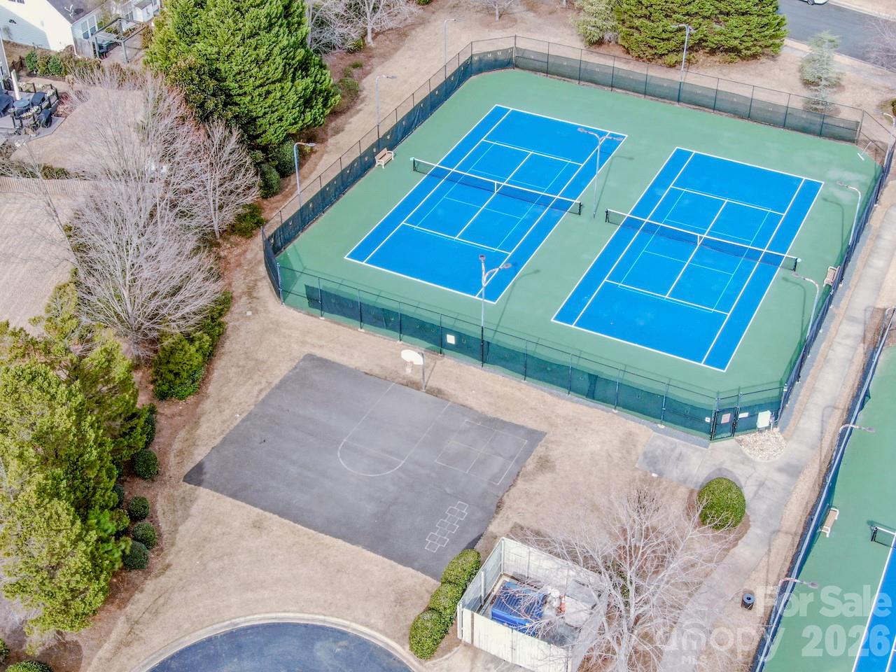 3233 Mannington Drive Charlotte NC 28270