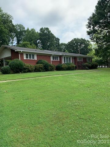 8229 Willhill Road Mint Hill NC 28227