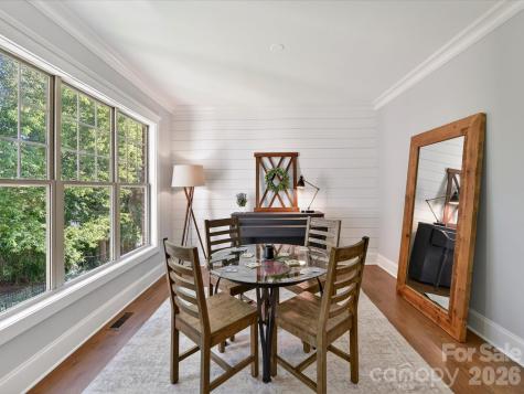 5607 Open Book Lane Charlotte NC 28270