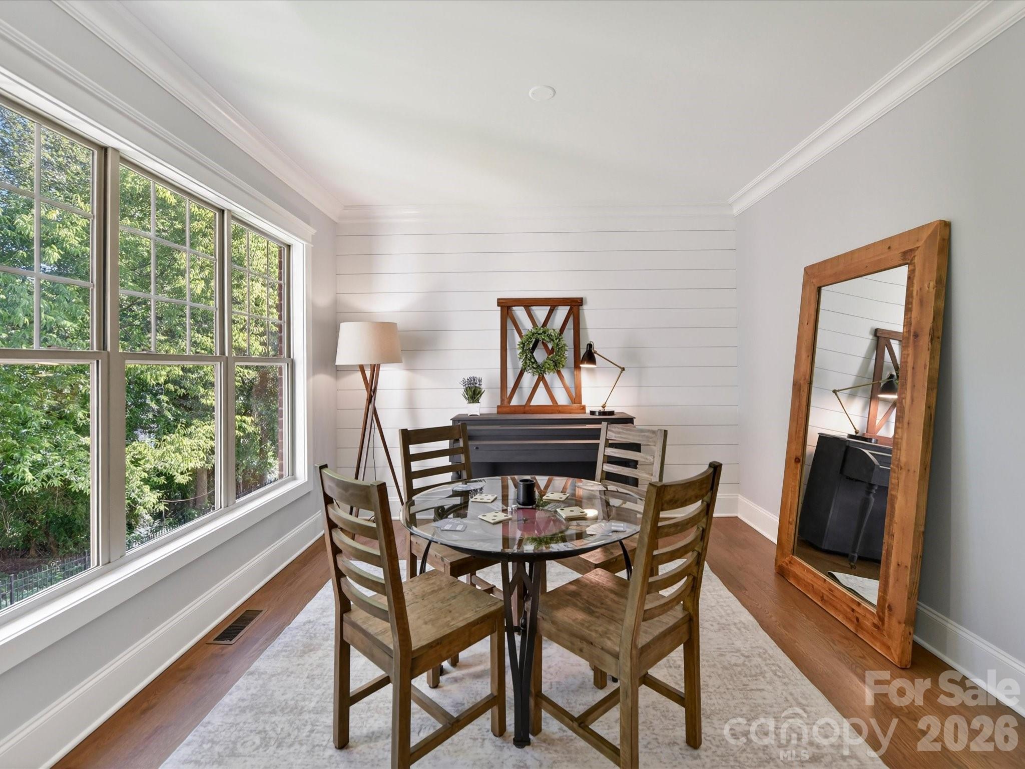 5607 Open Book Lane Charlotte NC 28270