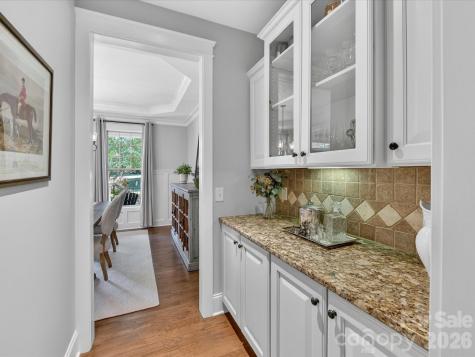 5607 Open Book Lane Charlotte NC 28270