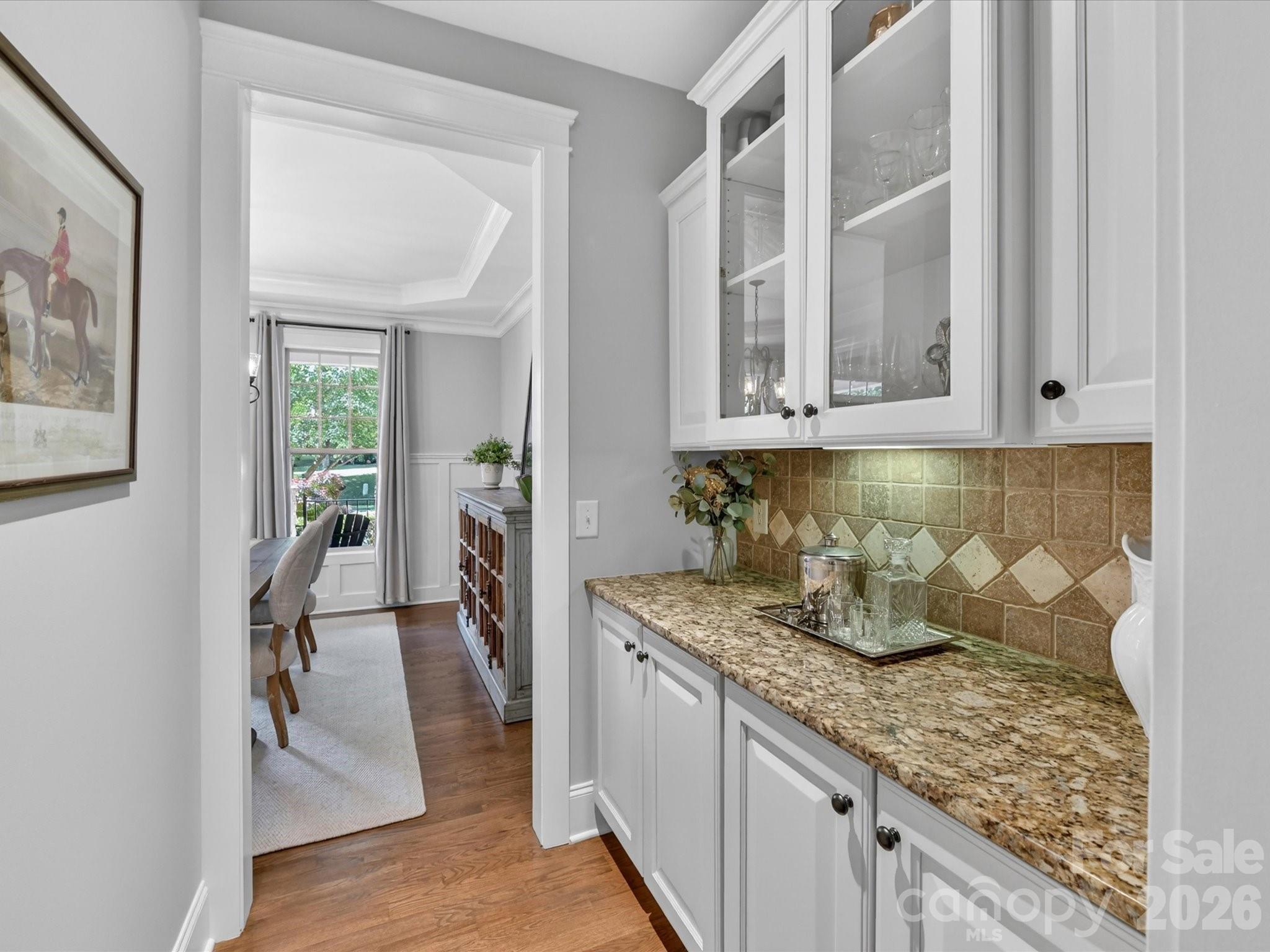 5607 Open Book Lane Charlotte NC 28270