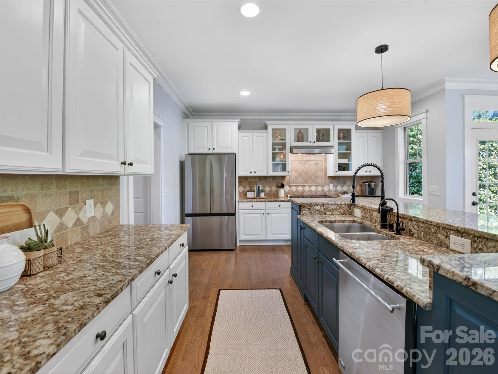 5607 Open Book Lane Charlotte NC 28270