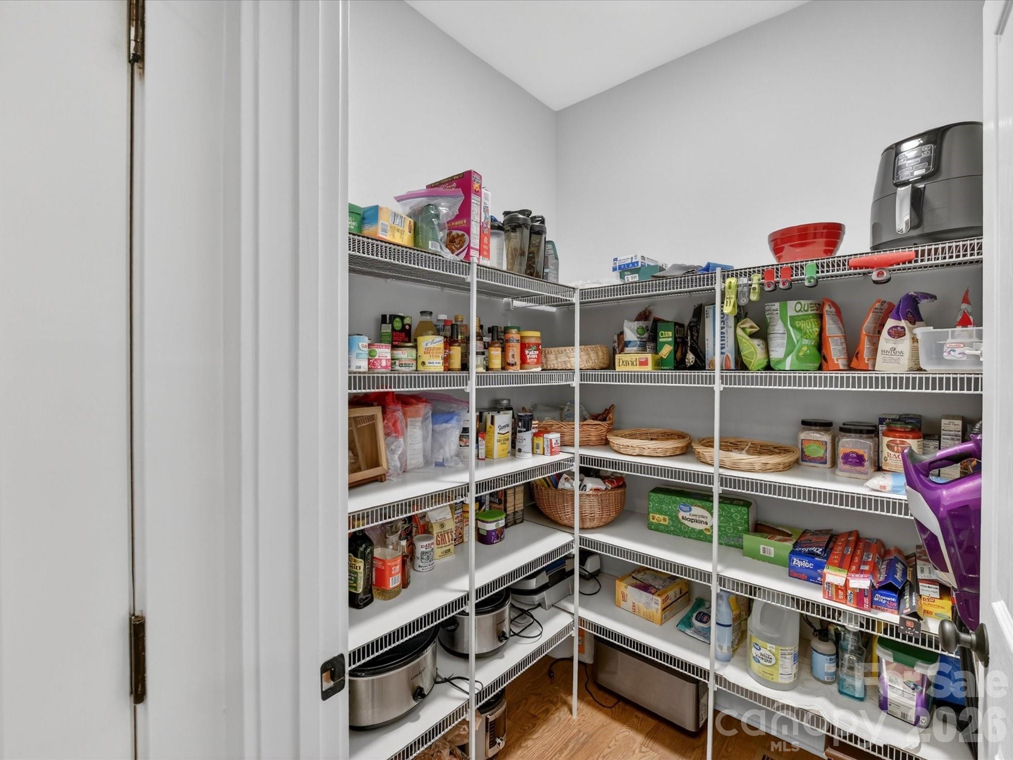 5607 Open Book Lane Charlotte NC 28270