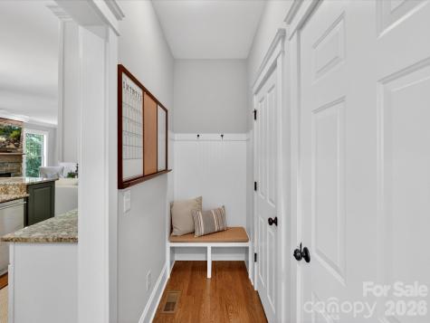 5607 Open Book Lane Charlotte NC 28270