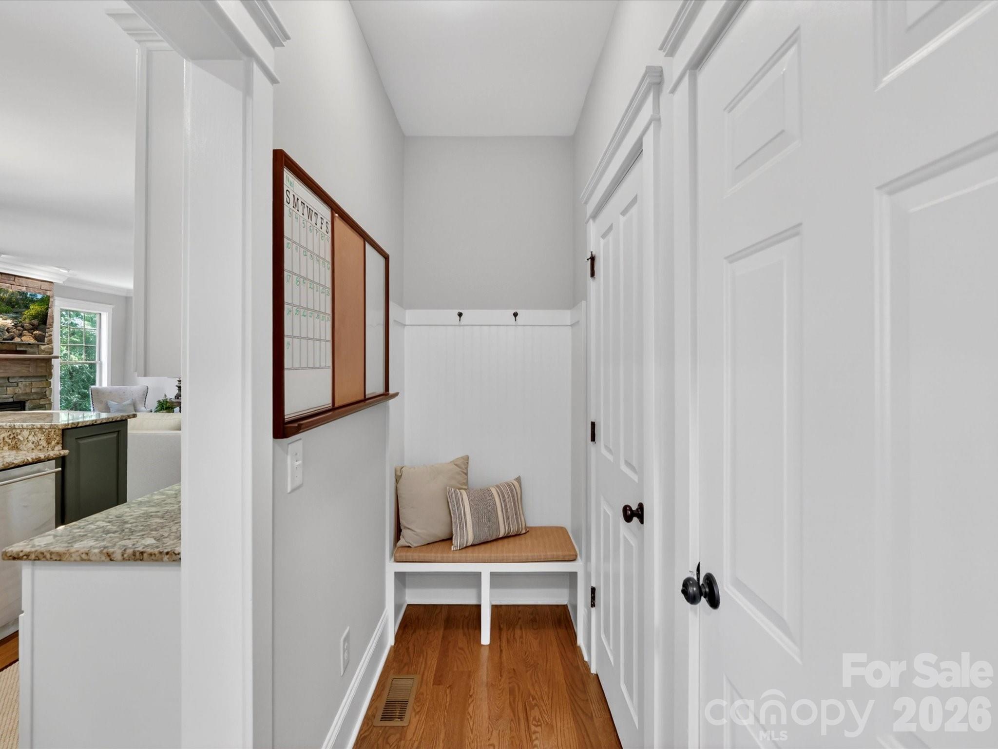 5607 Open Book Lane Charlotte NC 28270