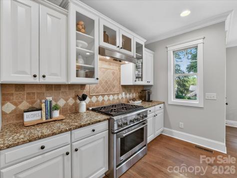 5607 Open Book Lane Charlotte NC 28270